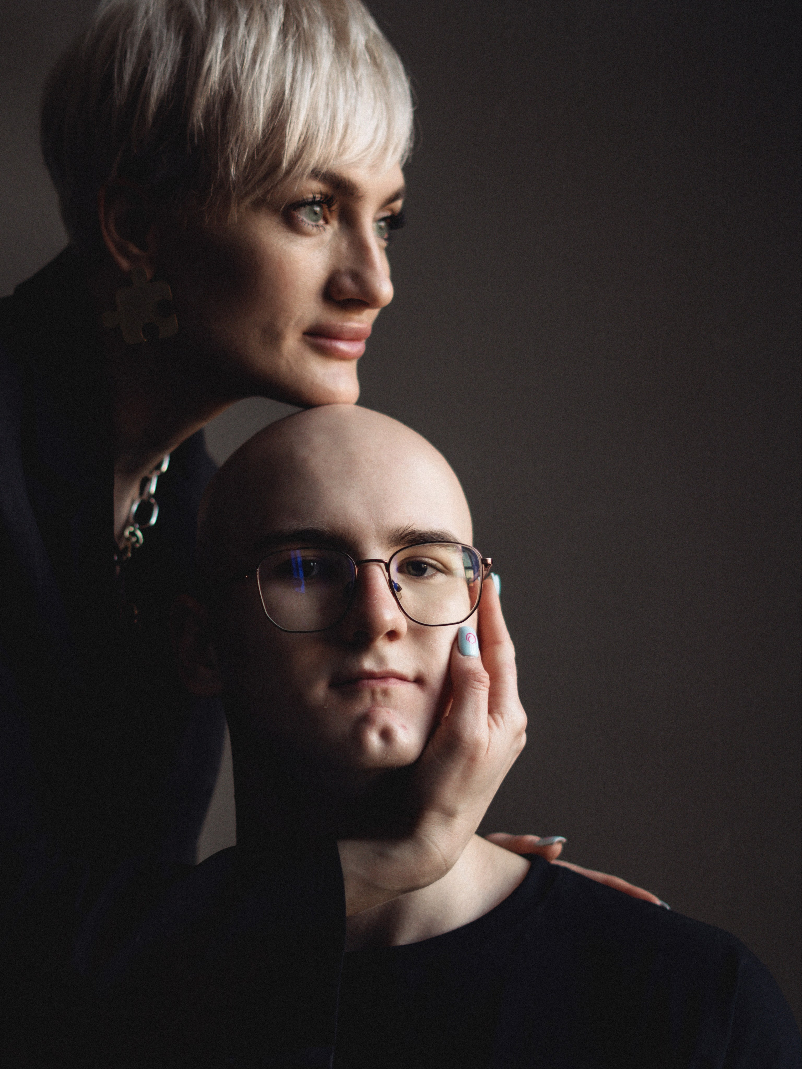 Мама сын. SHILOVA PHOTO. Шилова Екатерина. Фотограф. Москва