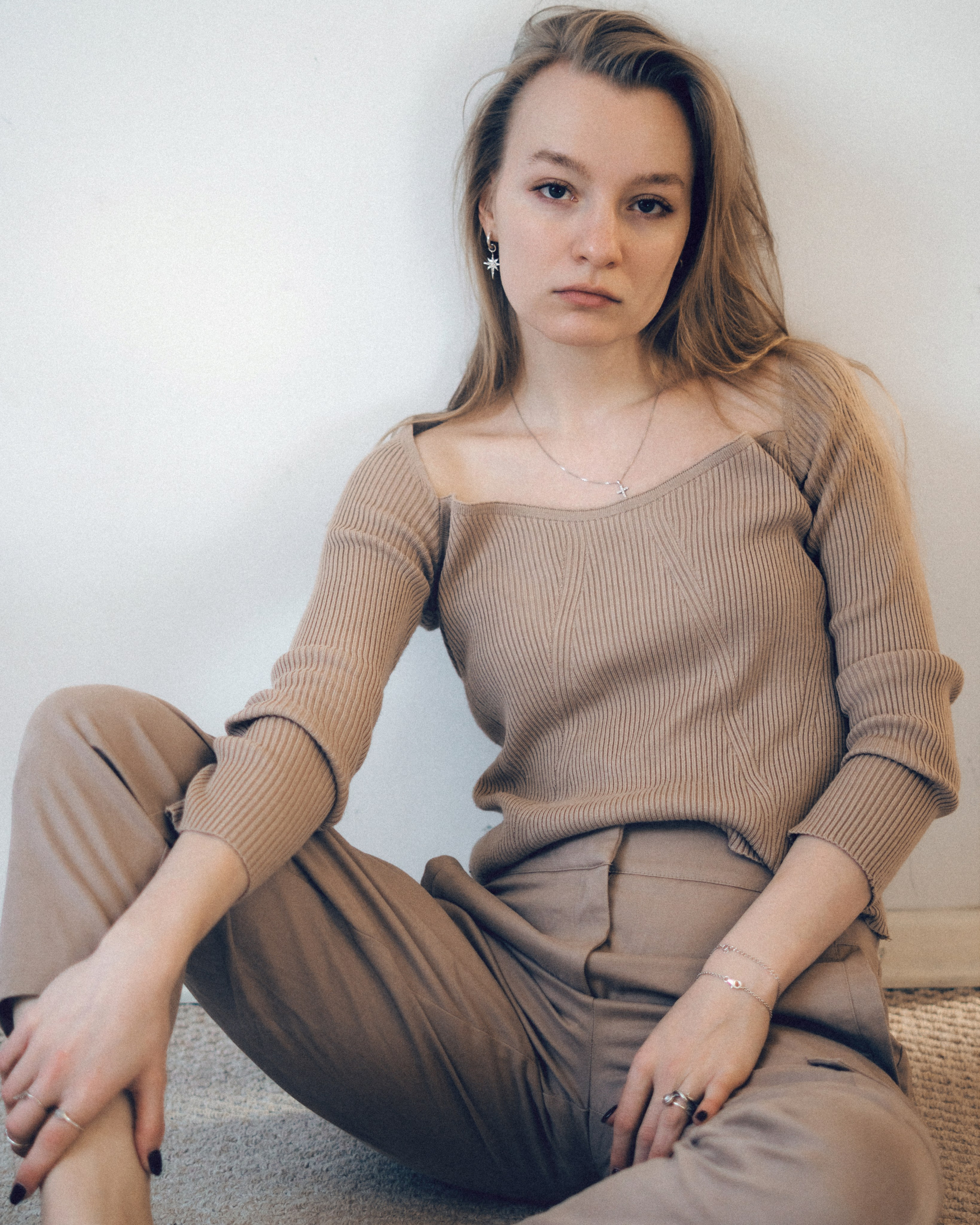 Даша. SHILOVA PHOTO. Шилова Екатерина. Фотограф. Москва