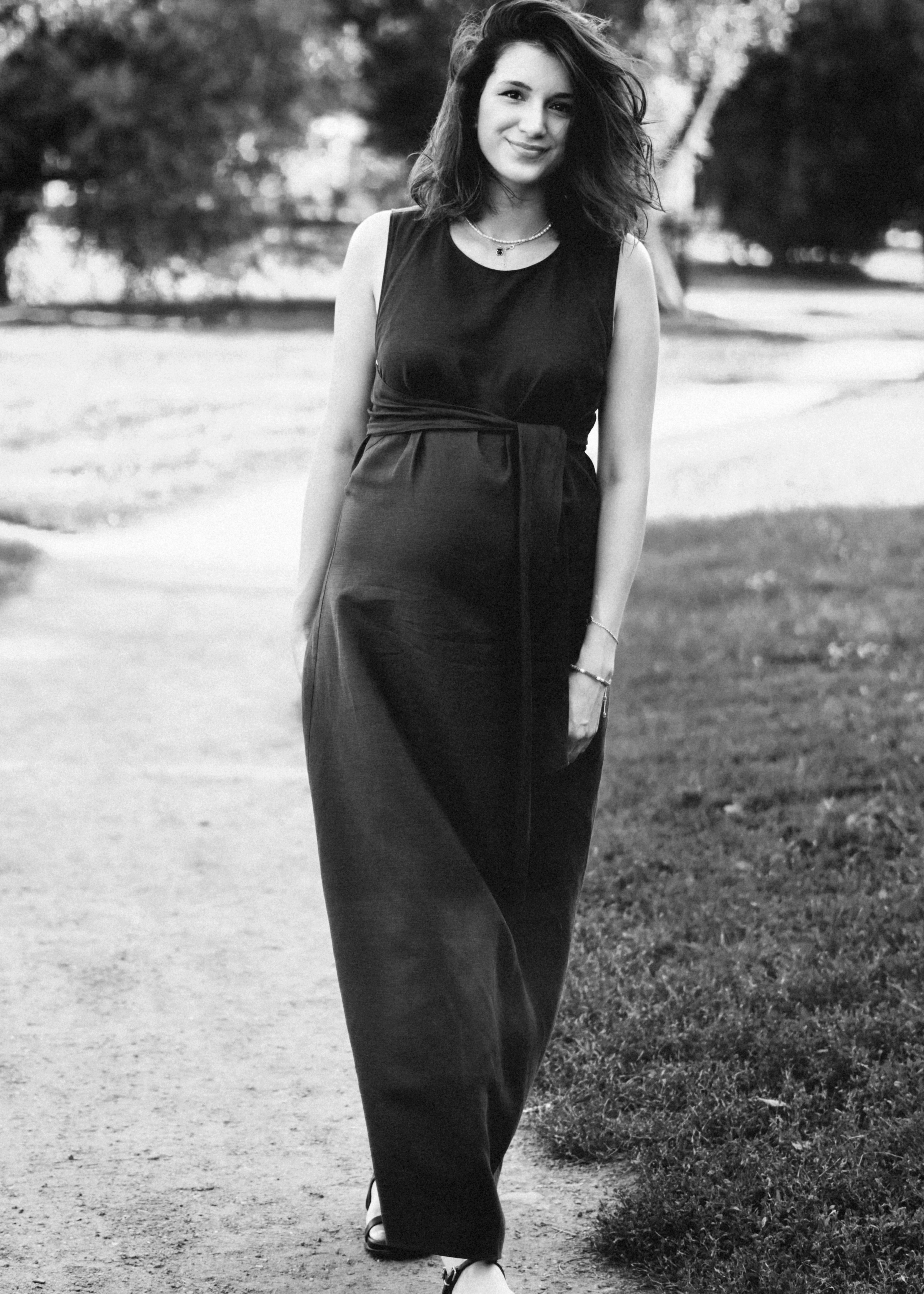 Лейсан. SHILOVA PHOTO. Шилова Екатерина. Фотограф. Москва