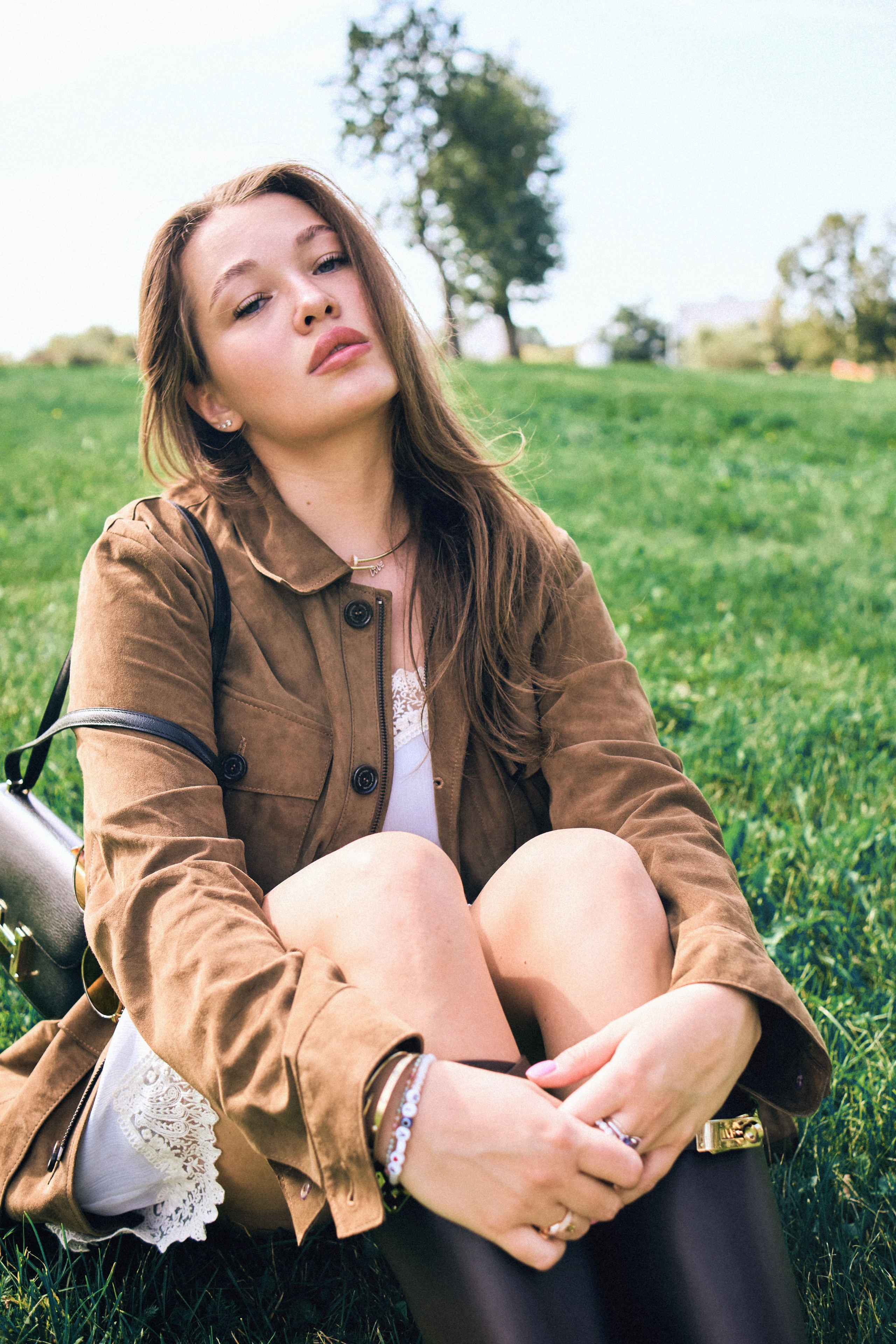 Алина. SHILOVA PHOTO. Шилова Екатерина. Фотограф. Москва