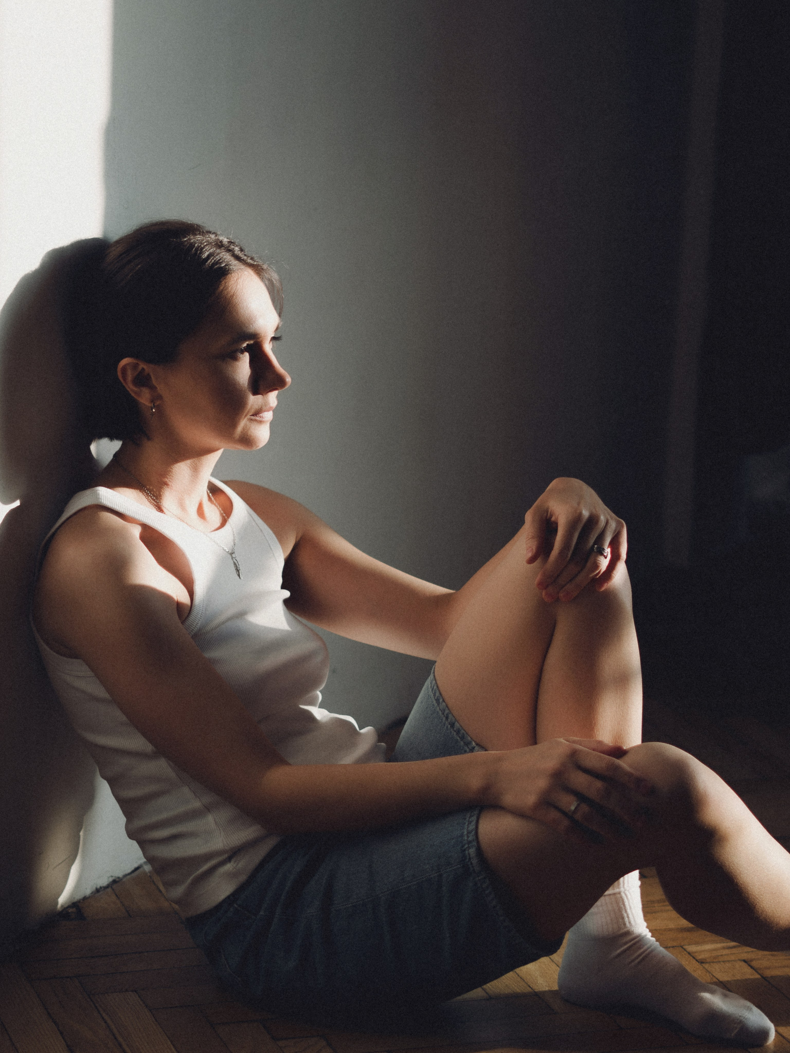 Ира. SHILOVA PHOTO. Шилова Екатерина. Фотограф. Москва