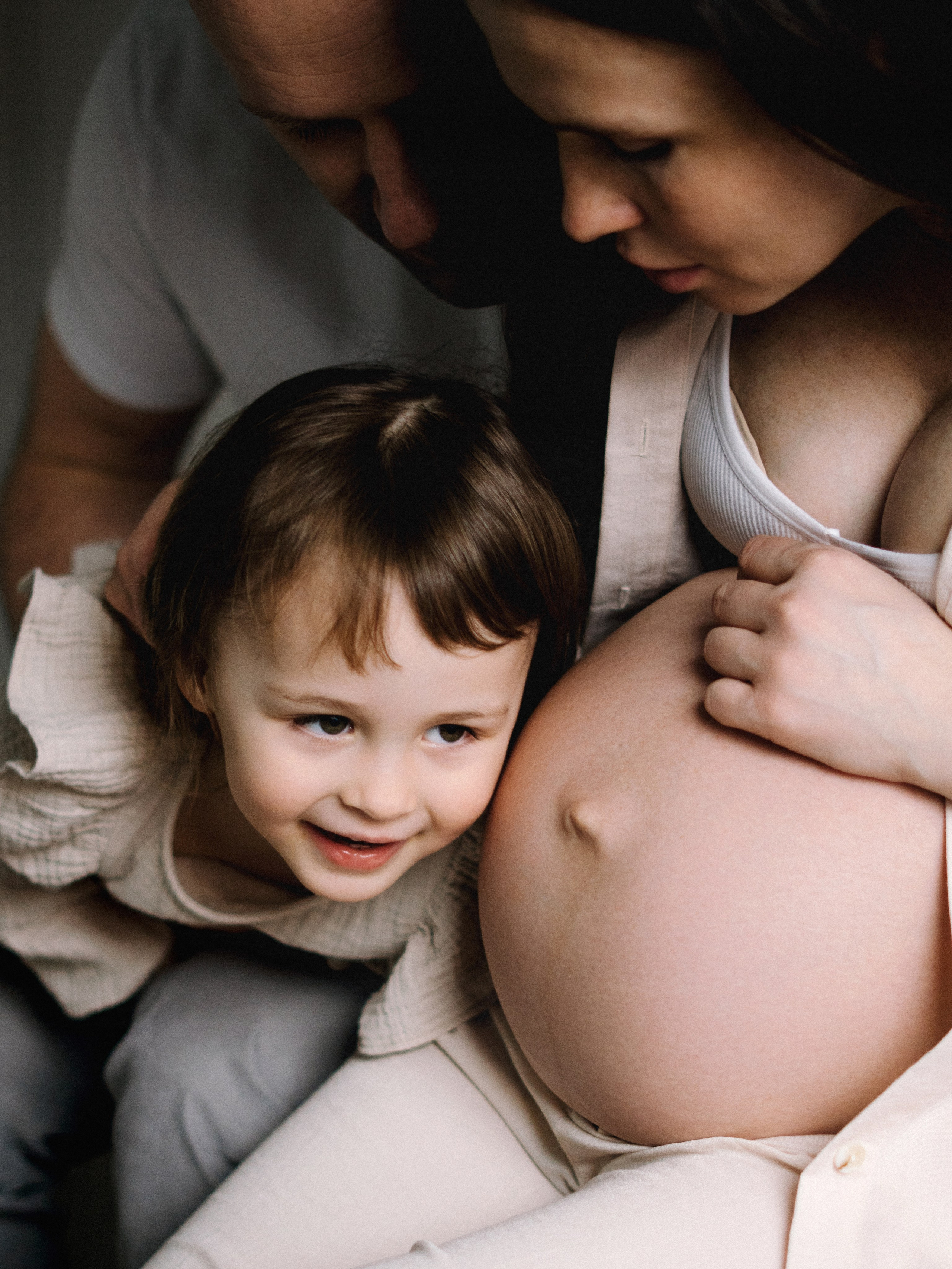 Машенька. SHILOVA PHOTO. Шилова Екатерина. Фотограф. Москва