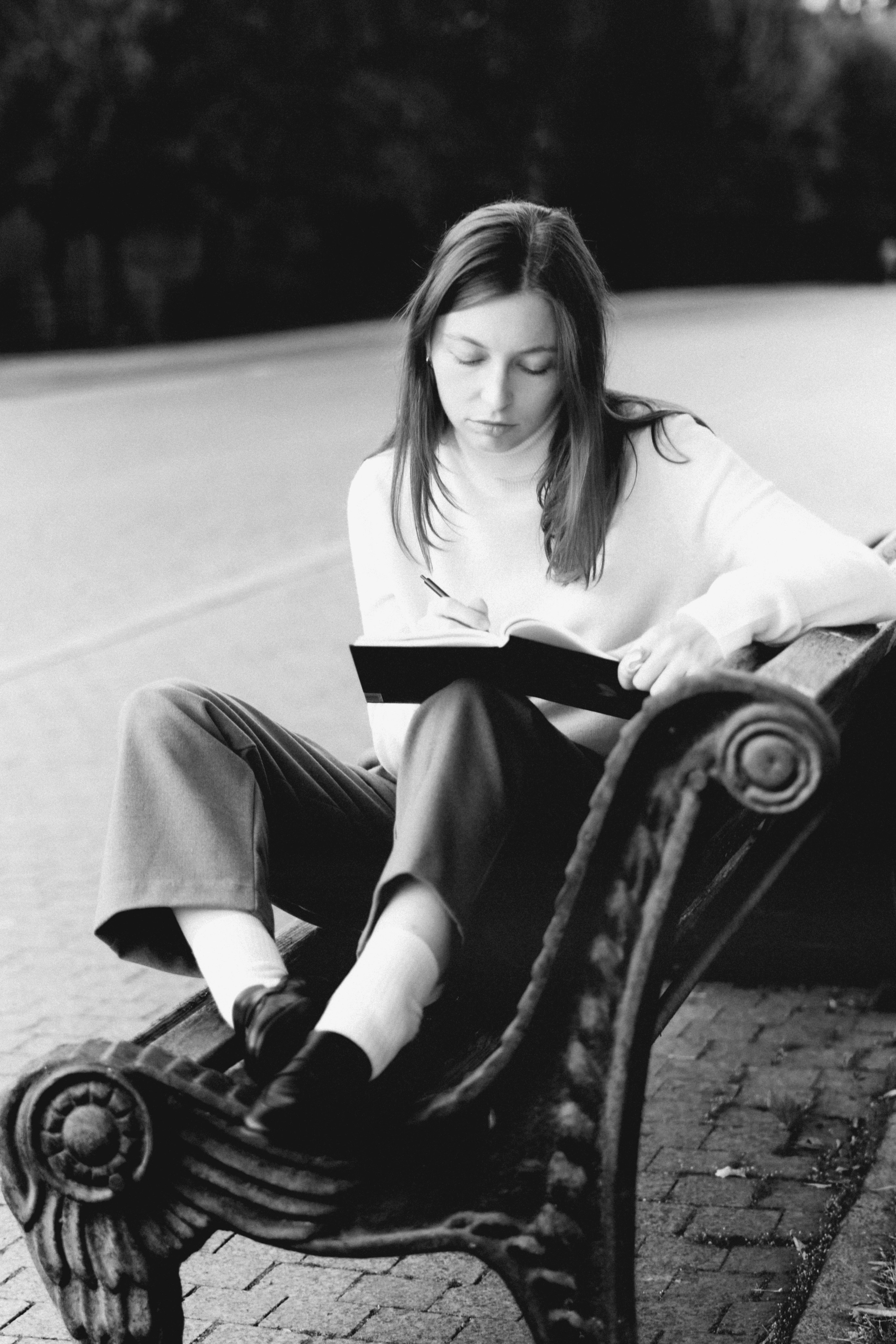 Ксюша. SHILOVA PHOTO. Шилова Екатерина. Фотограф. Москва