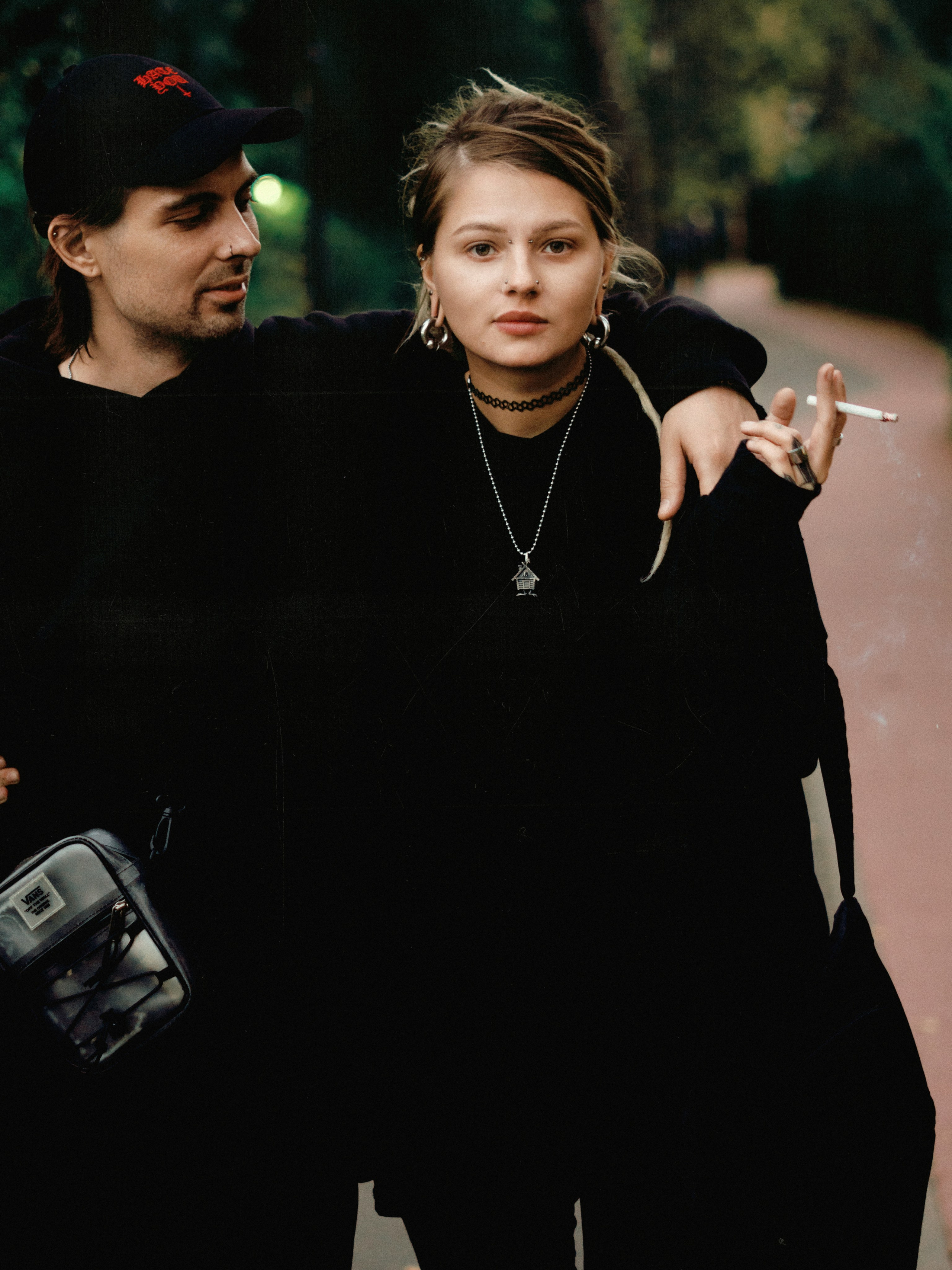 SxS. SHILOVA PHOTO. Шилова Екатерина. Фотограф. Москва