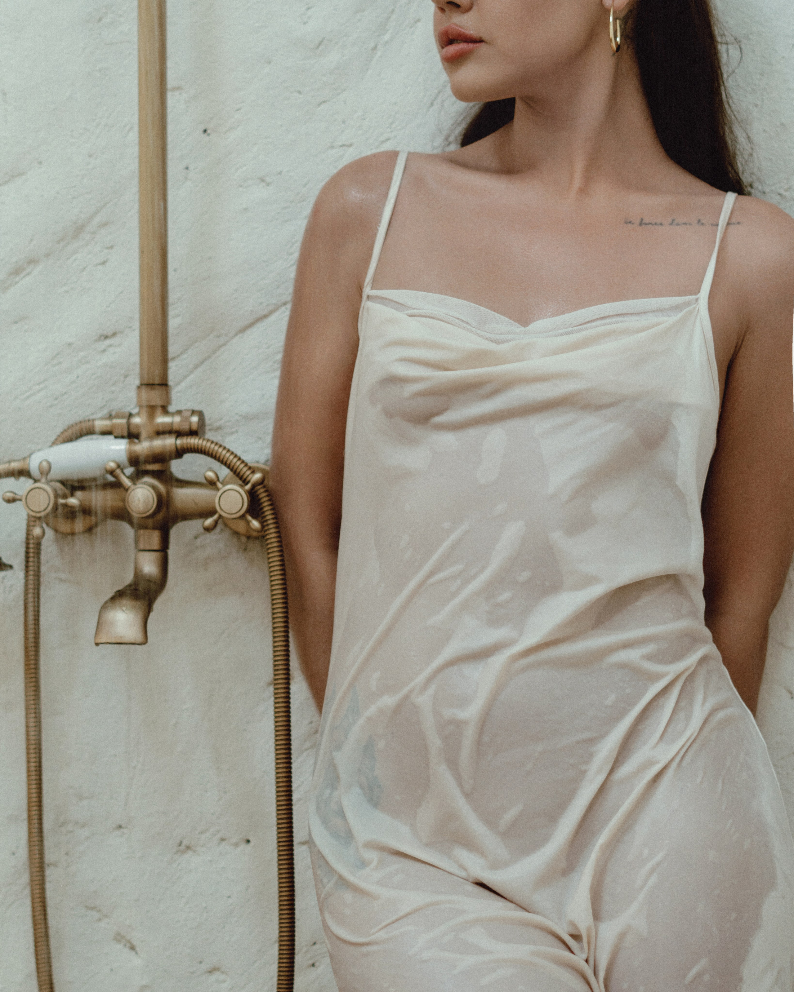 Masha. SHILOVA PHOTO. Шилова Екатерина. Фотограф. Москва