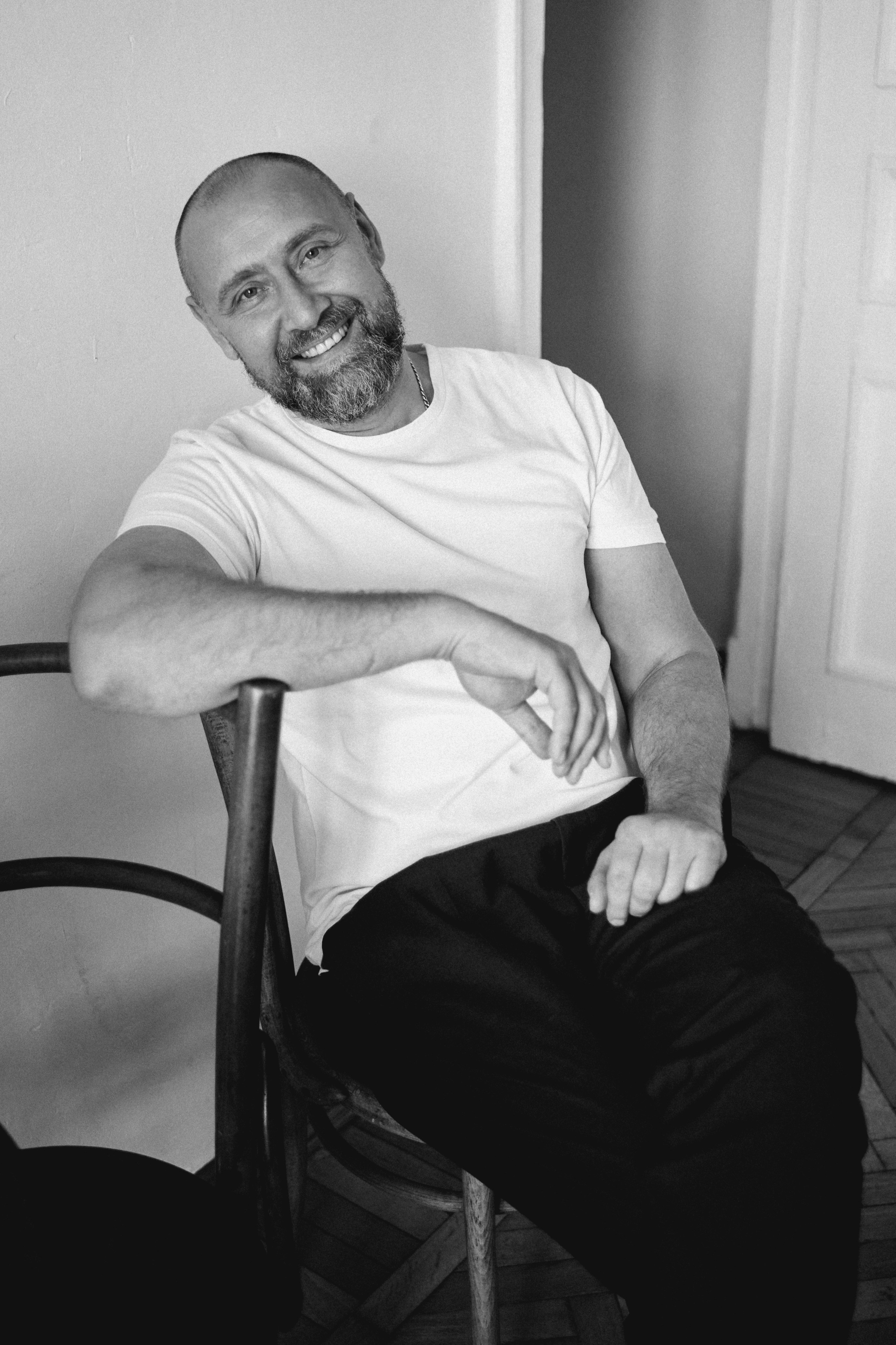 Макар:). SHILOVA PHOTO. Шилова Екатерина. Фотограф. Москва