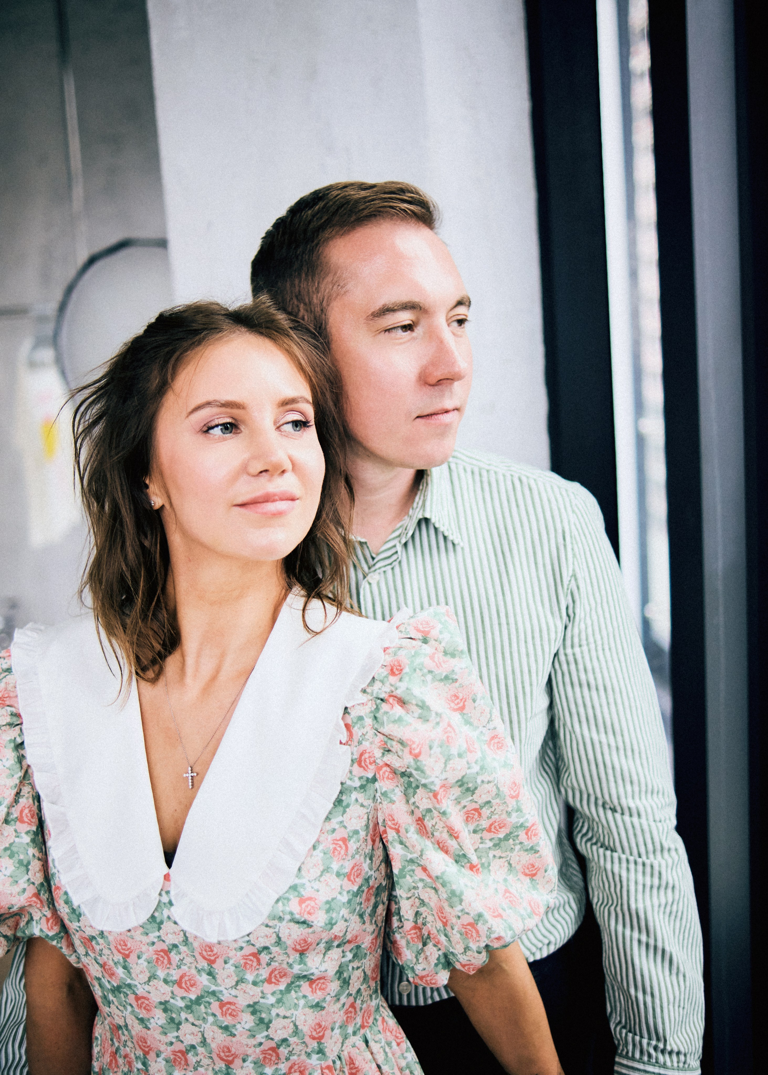 Гриша. SHILOVA PHOTO. Шилова Екатерина. Фотограф. Москва