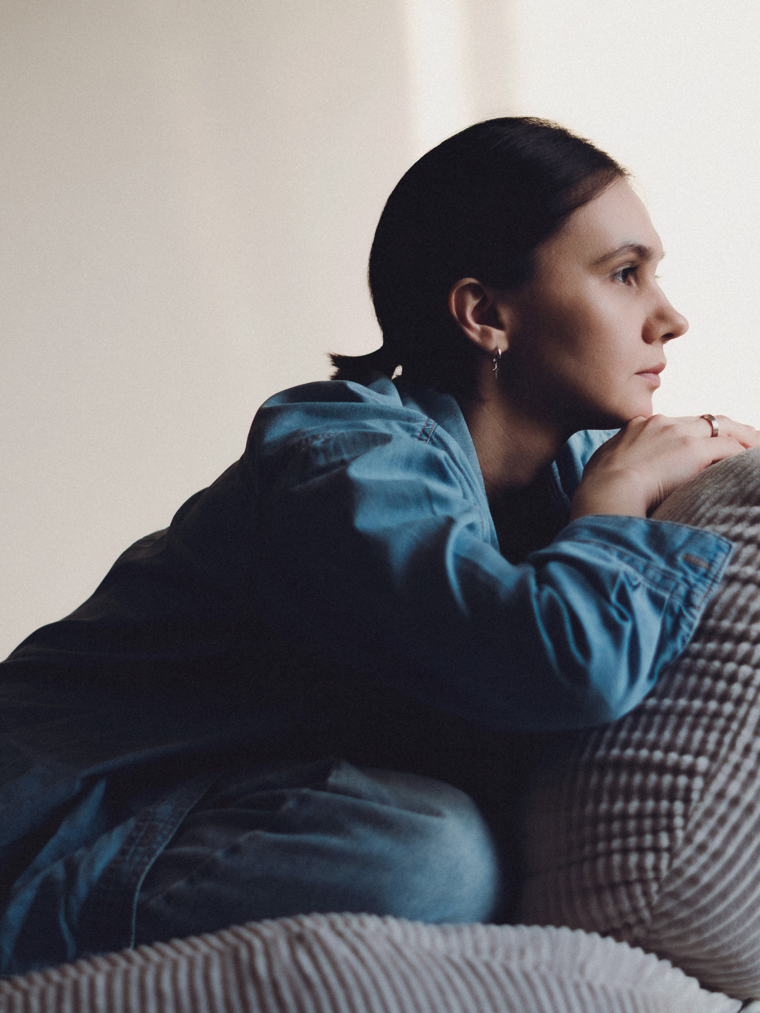 Ира. SHILOVA PHOTO. Шилова Екатерина. Фотограф. Москва