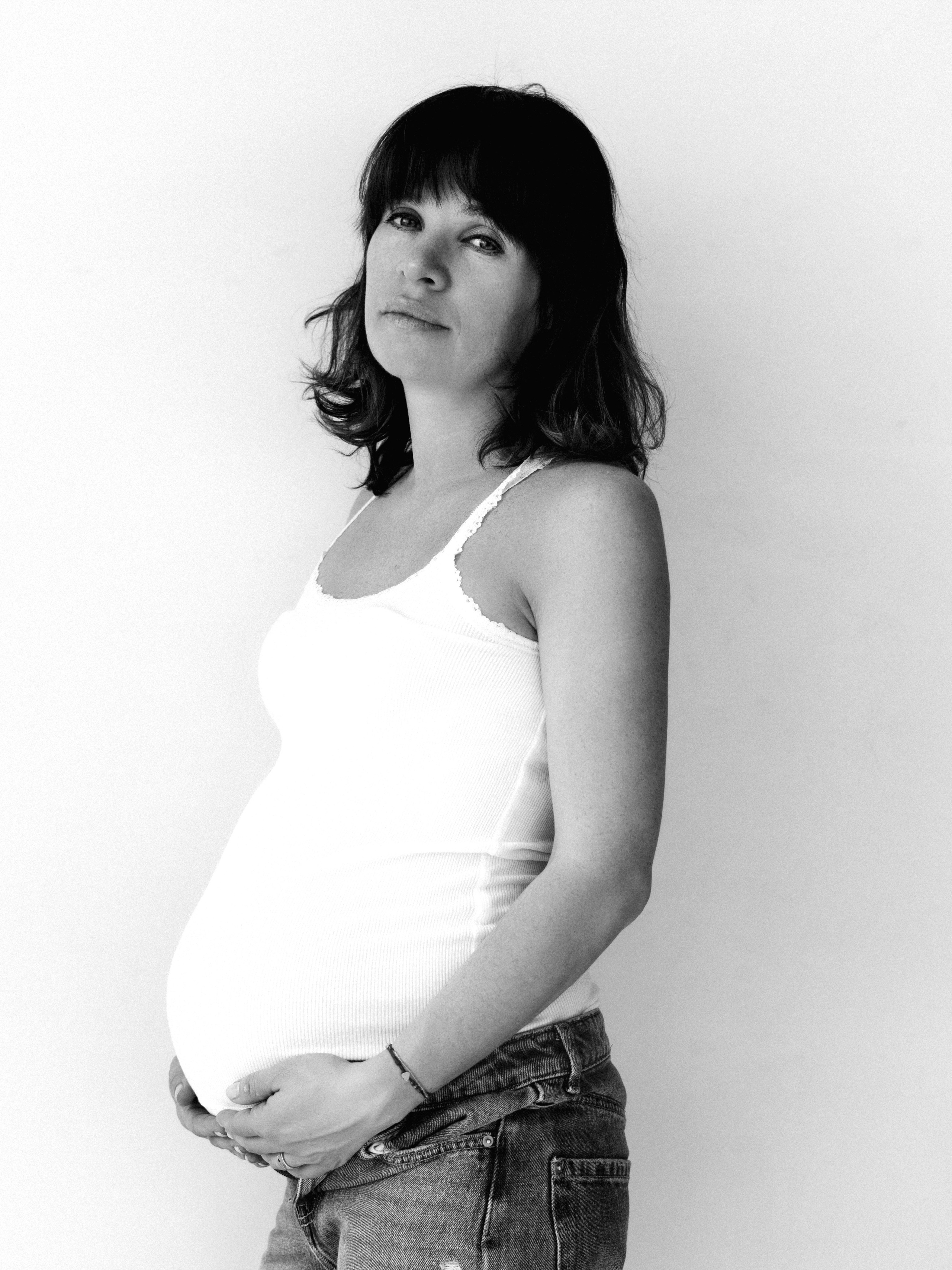 Ирина. SHILOVA PHOTO. Шилова Екатерина. Фотограф. Москва