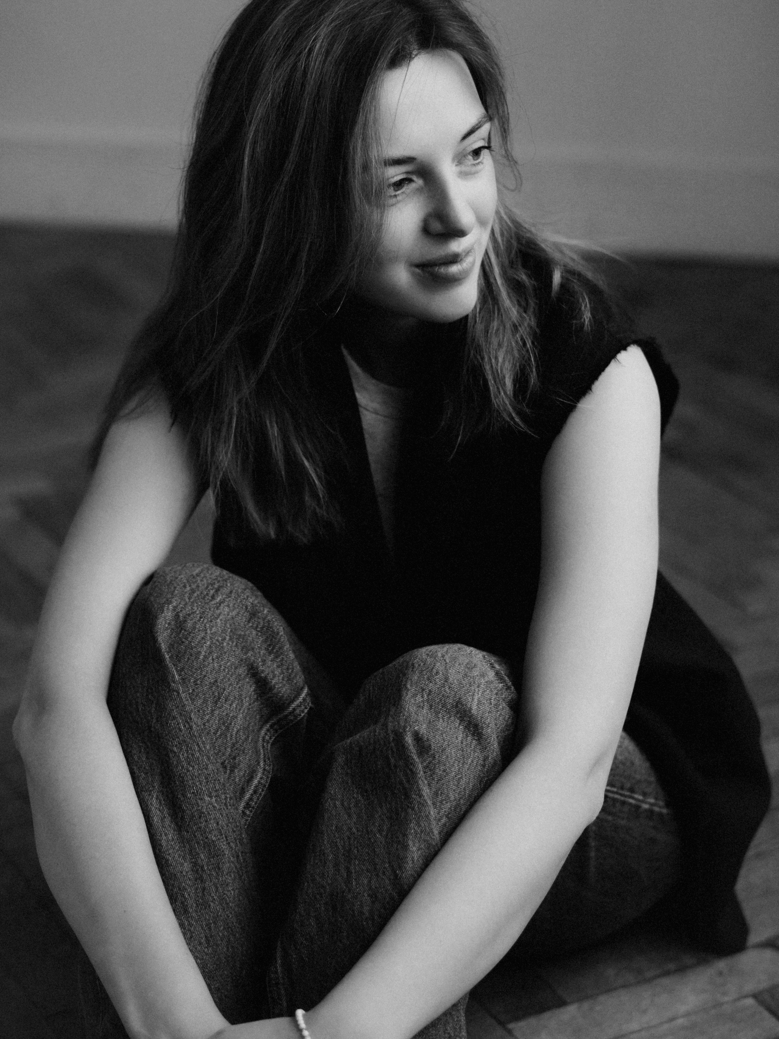 Маша. SHILOVA PHOTO. Шилова Екатерина. Фотограф. Москва