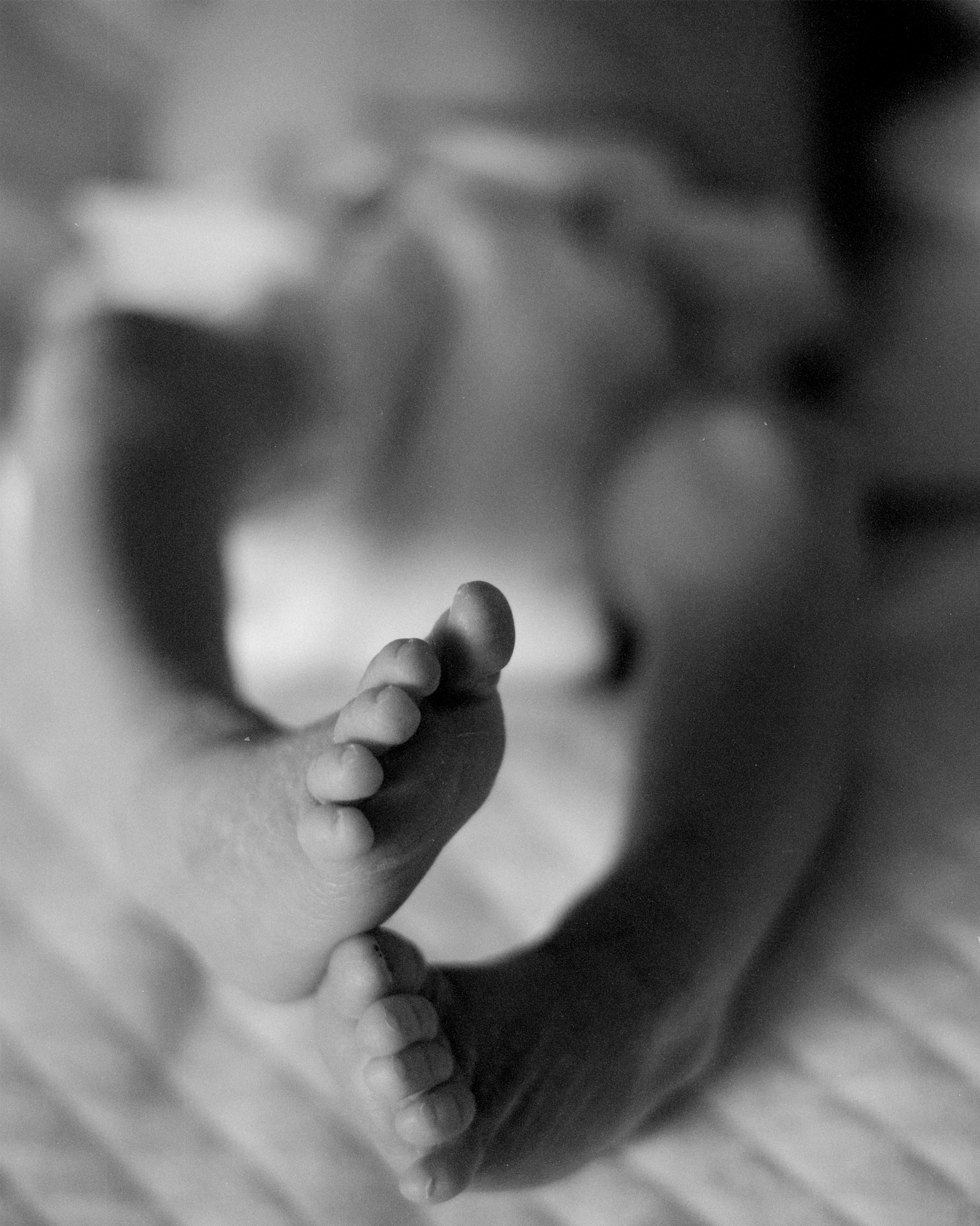 Gosha. SHILOVA PHOTO. Шилова Екатерина. Фотограф. Москва