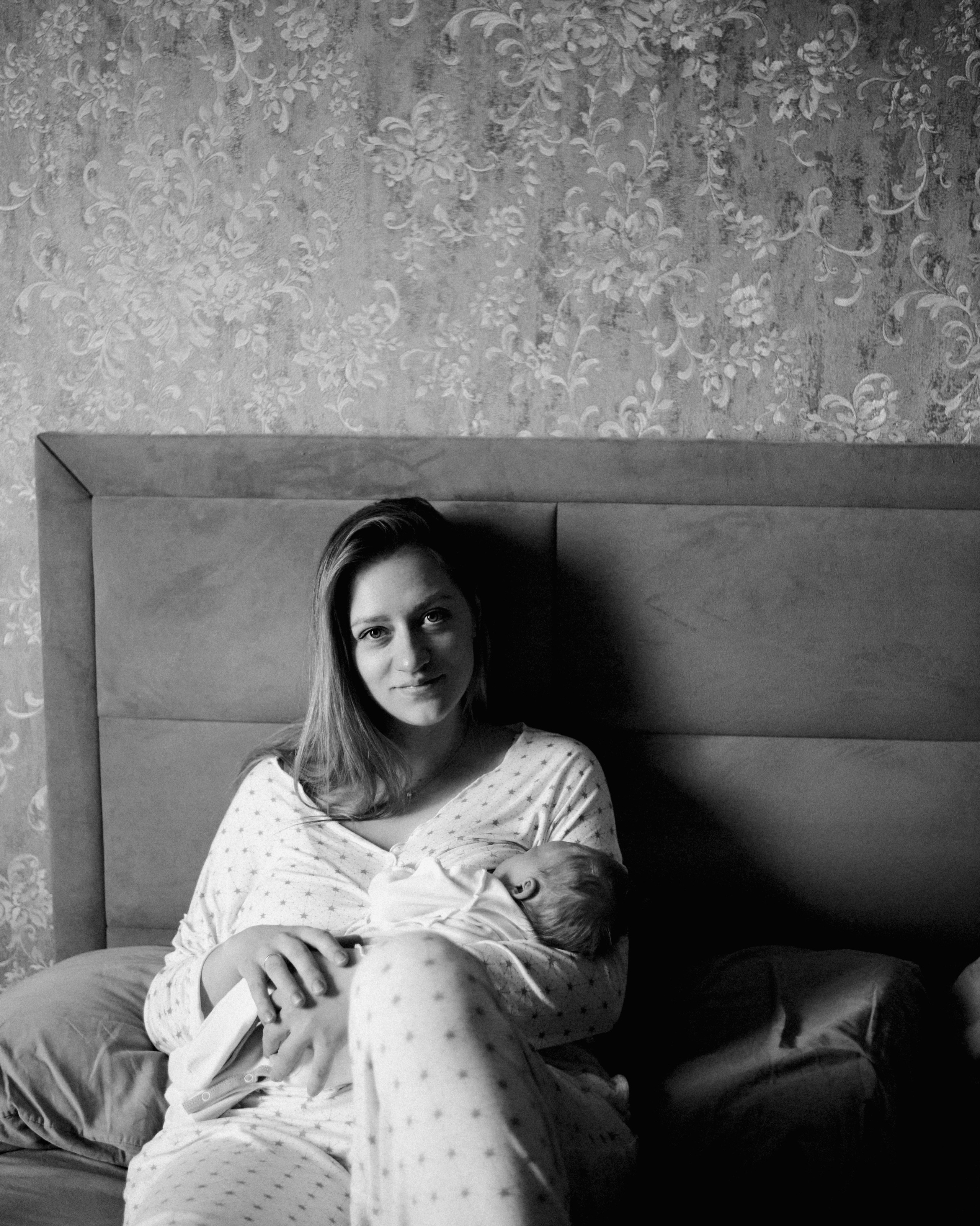 Варя и Тим. SHILOVA PHOTO. Шилова Екатерина. Фотограф. Москва