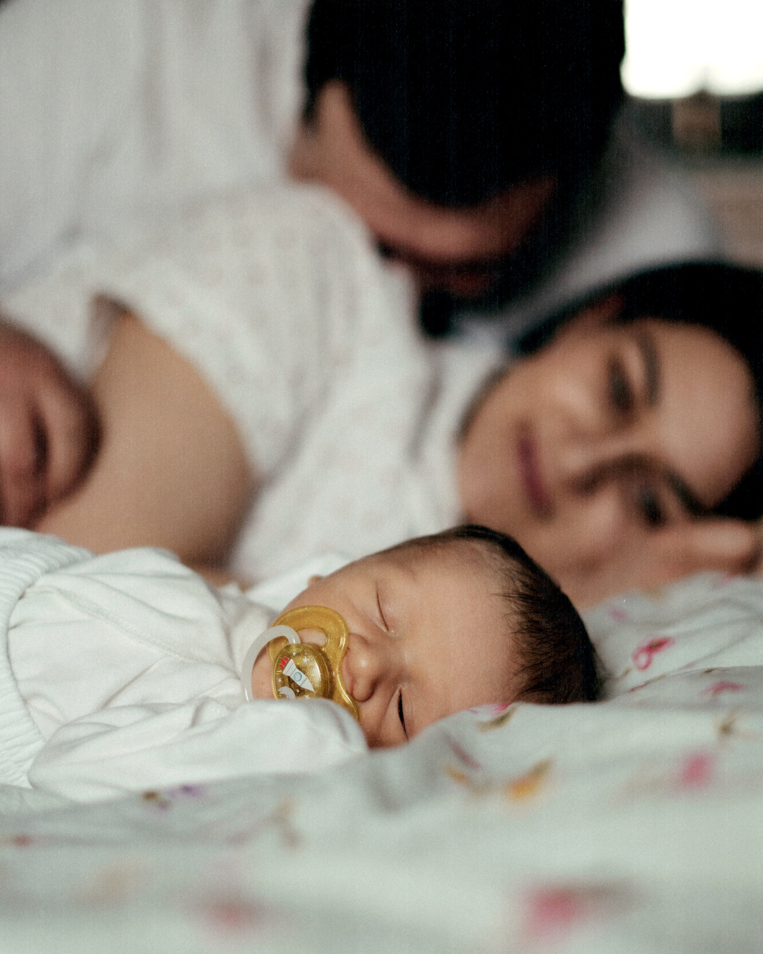 Gosha. SHILOVA PHOTO. Шилова Екатерина. Фотограф. Москва