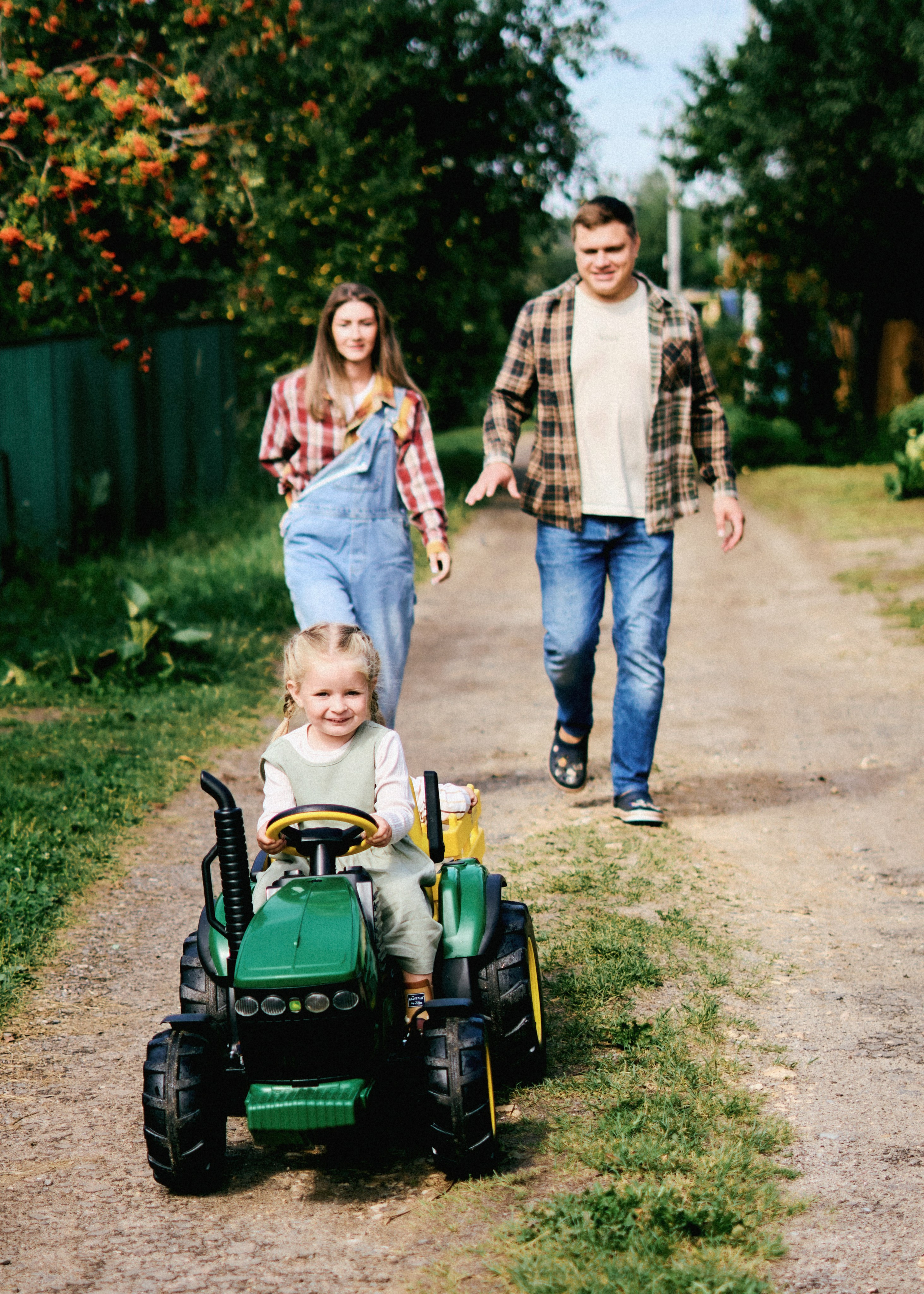 Лия и Елисей. SHILOVA PHOTO. Шилова Екатерина. Фотограф. Москва