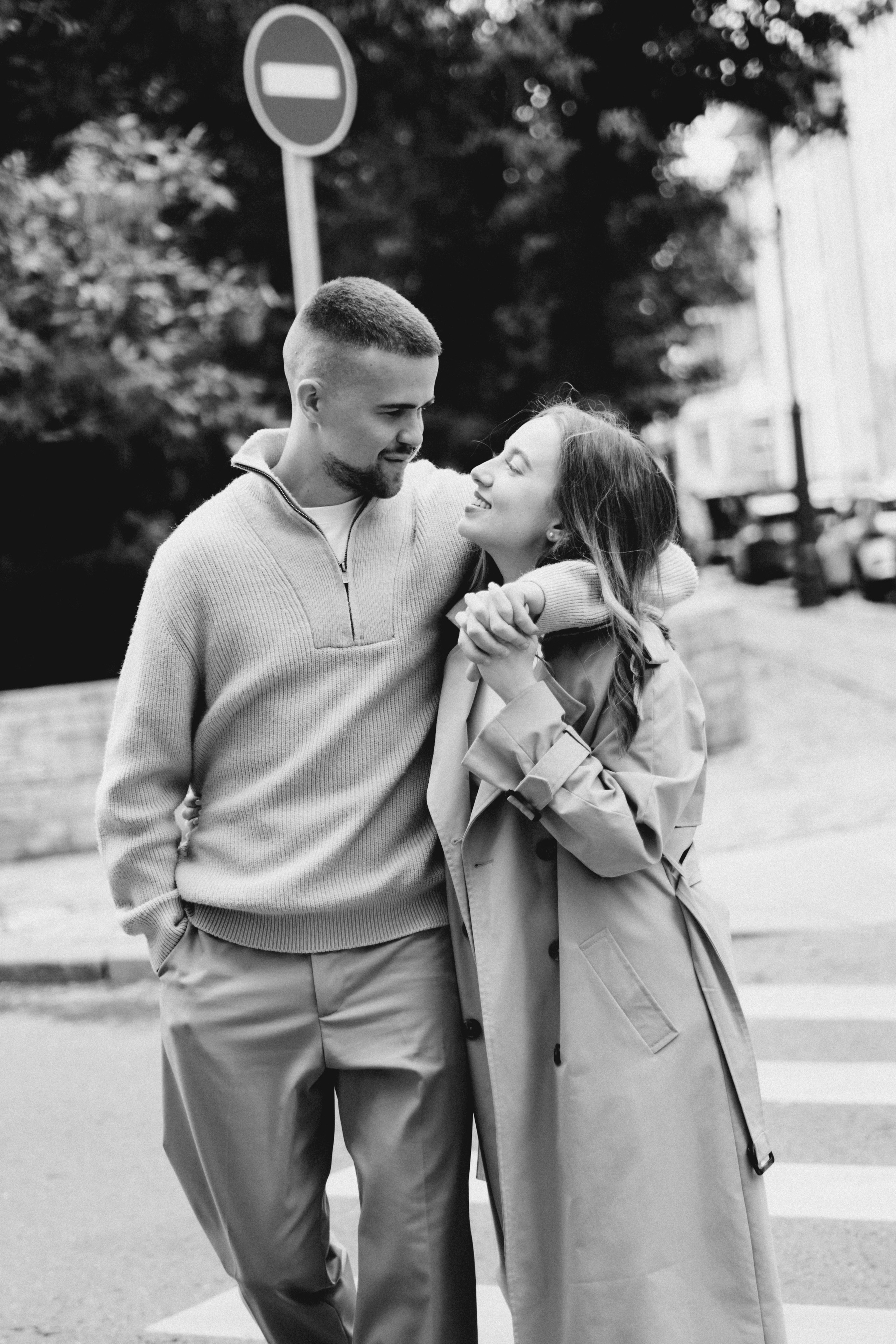 E+К. SHILOVA PHOTO. Шилова Екатерина. Фотограф. Москва