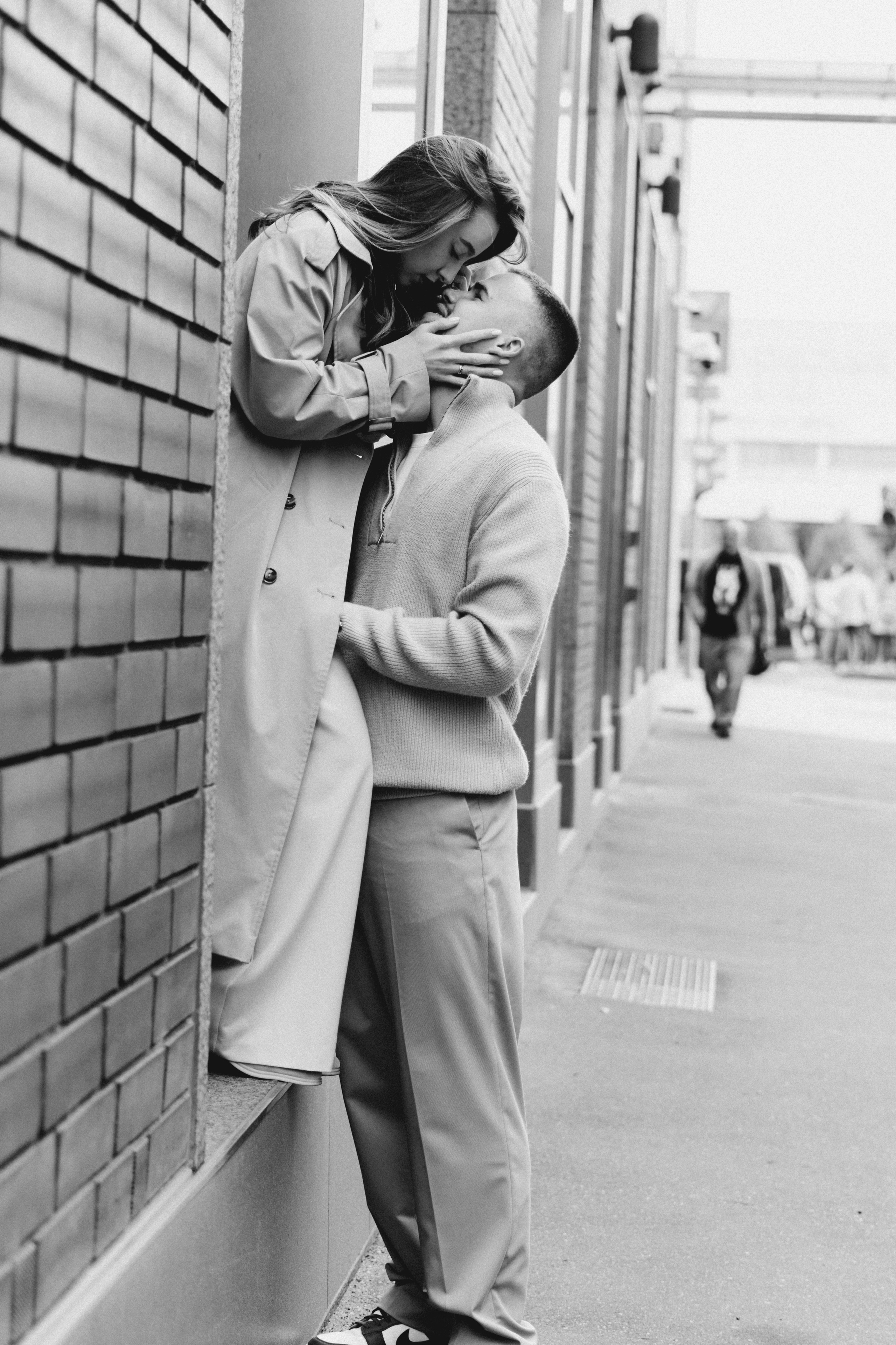 E+К. SHILOVA PHOTO. Шилова Екатерина. Фотограф. Москва