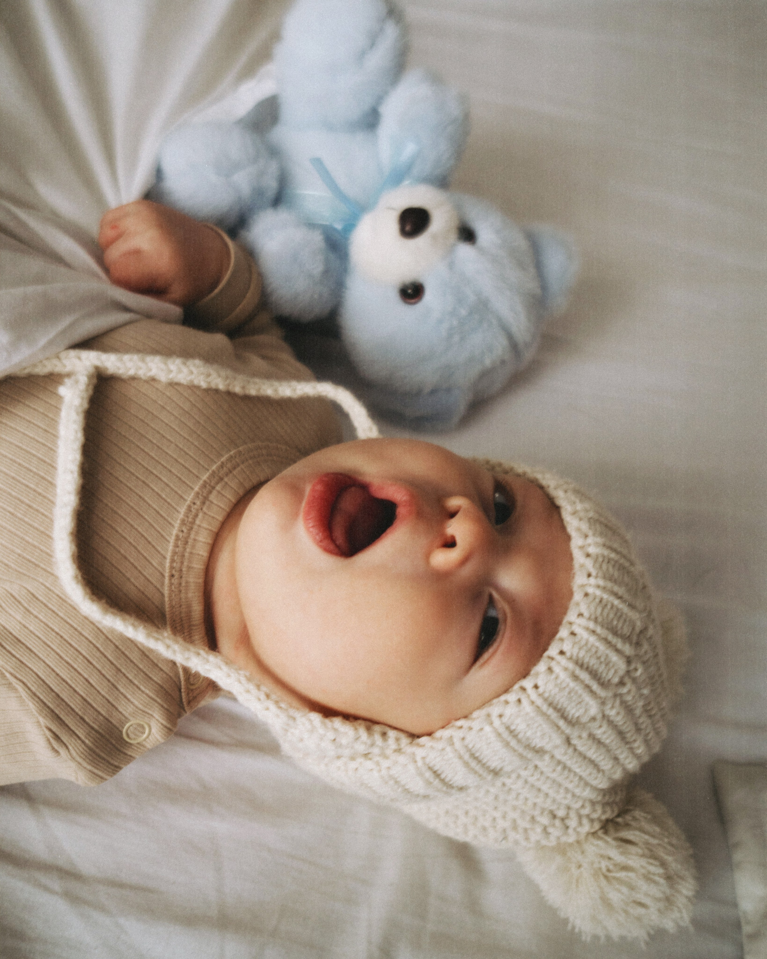 Fedya. SHILOVA PHOTO. Шилова Екатерина. Фотограф. Москва