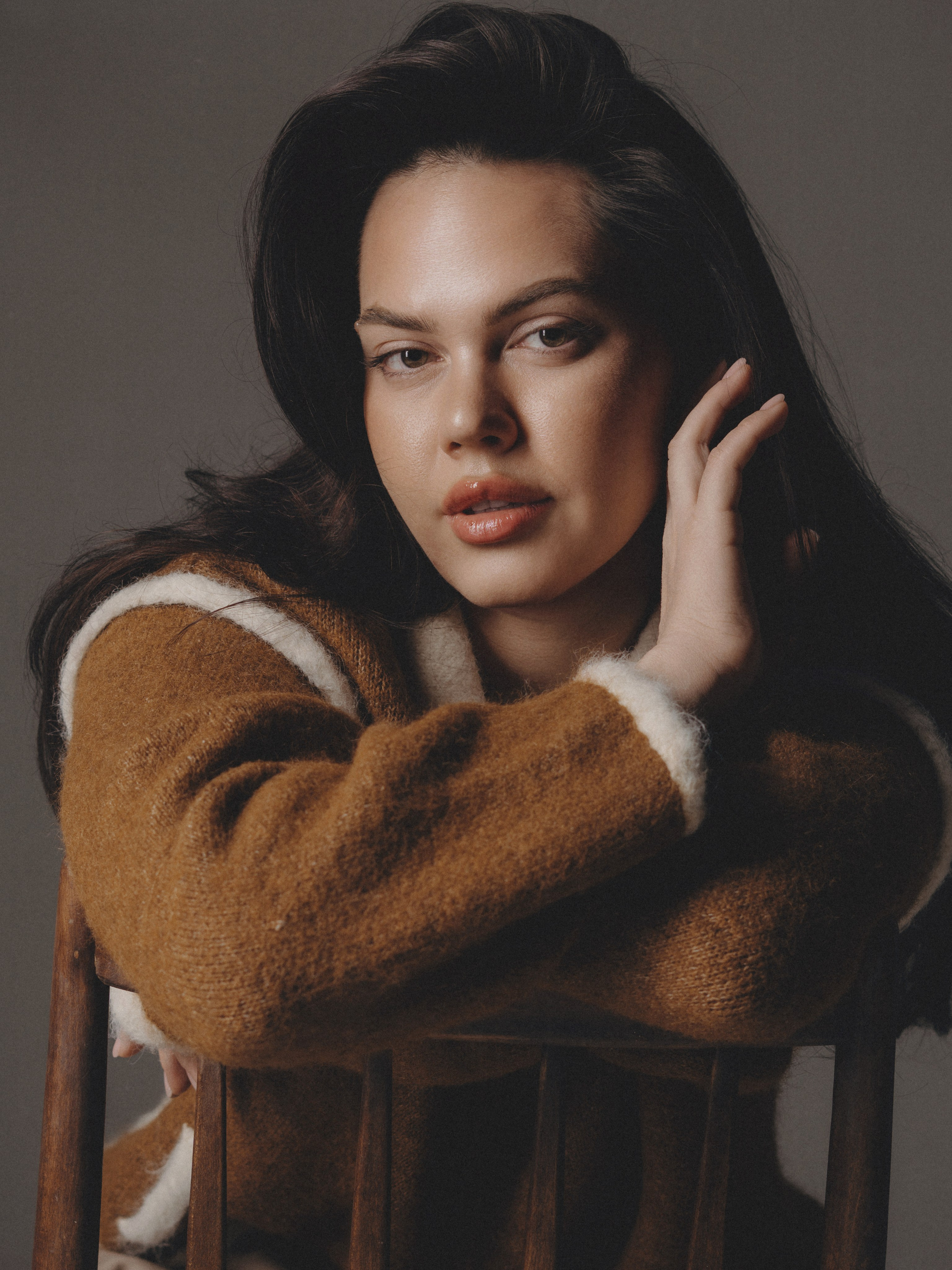 Маша. SHILOVA PHOTO. Шилова Екатерина. Фотограф. Москва