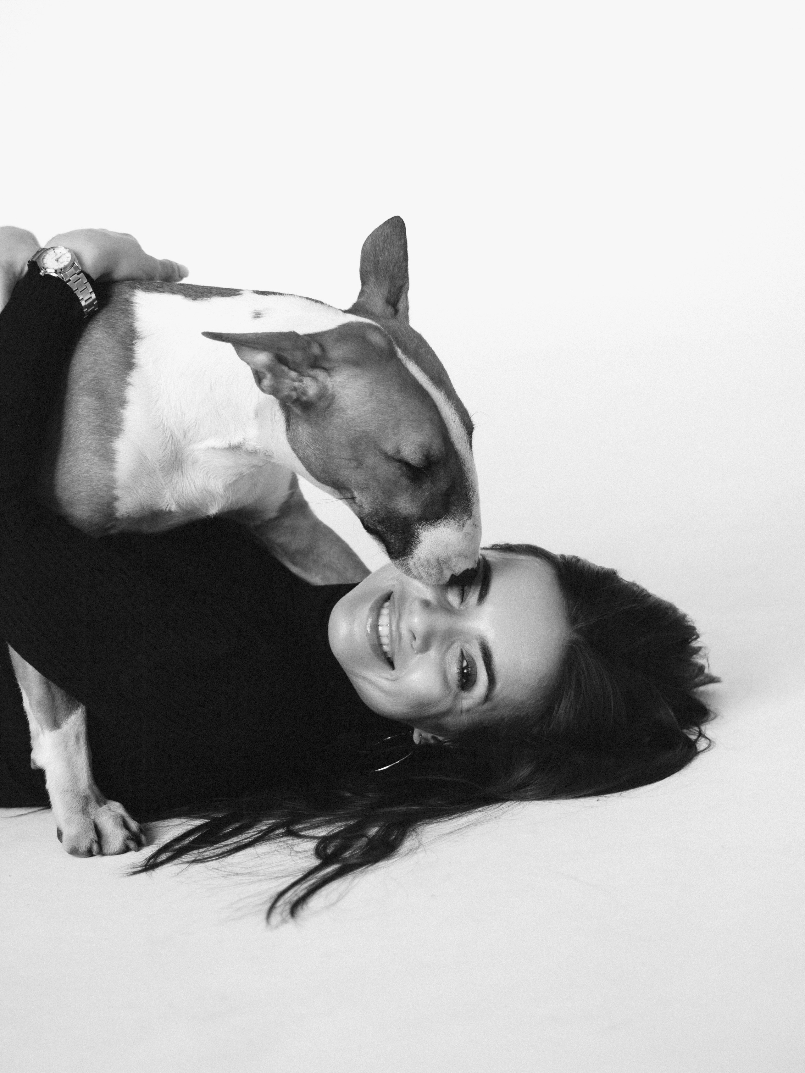 Лера и Мирослав. SHILOVA PHOTO. Шилова Екатерина. Фотограф. Москва