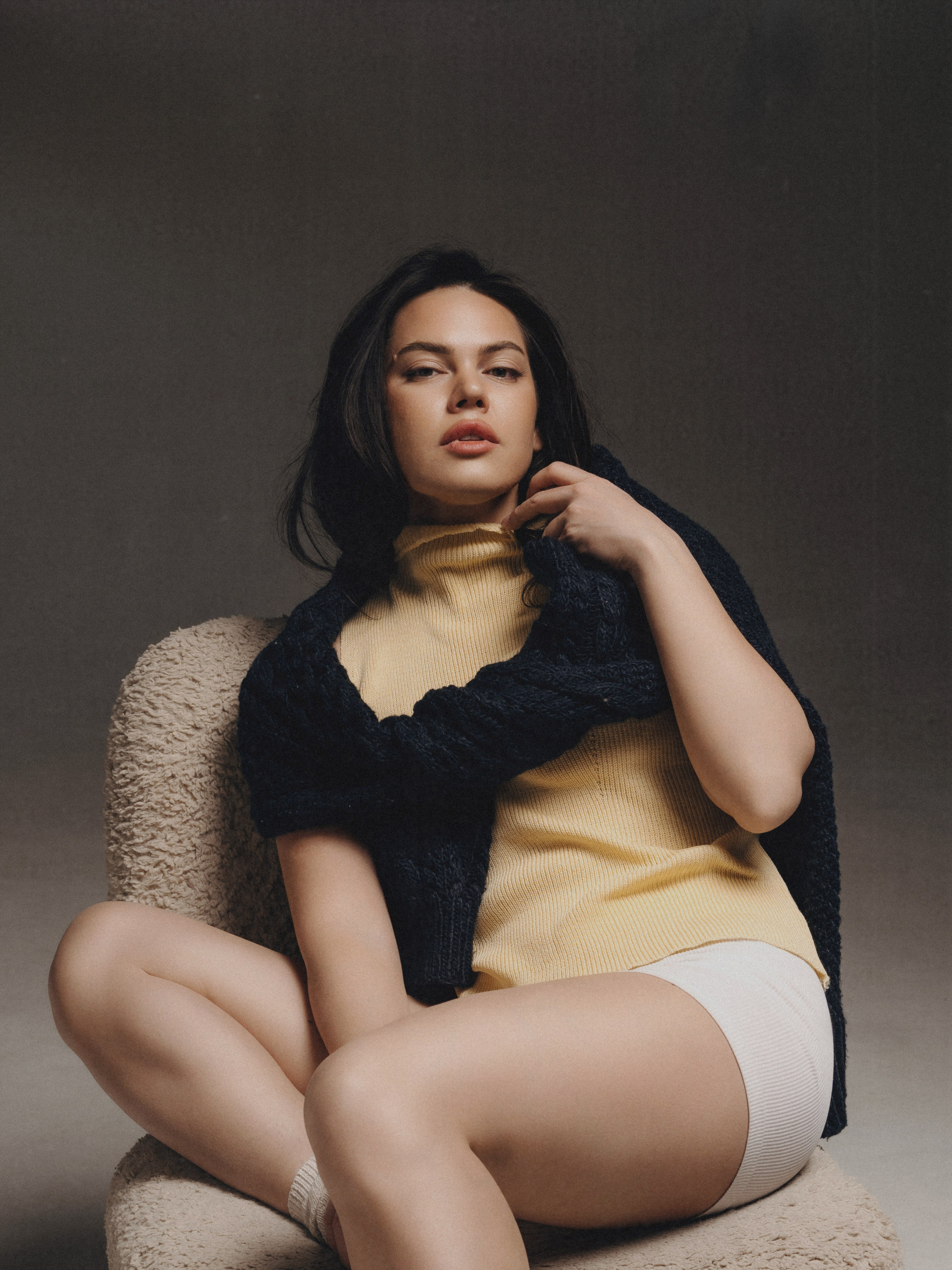 Маша. SHILOVA PHOTO. Шилова Екатерина. Фотограф. Москва