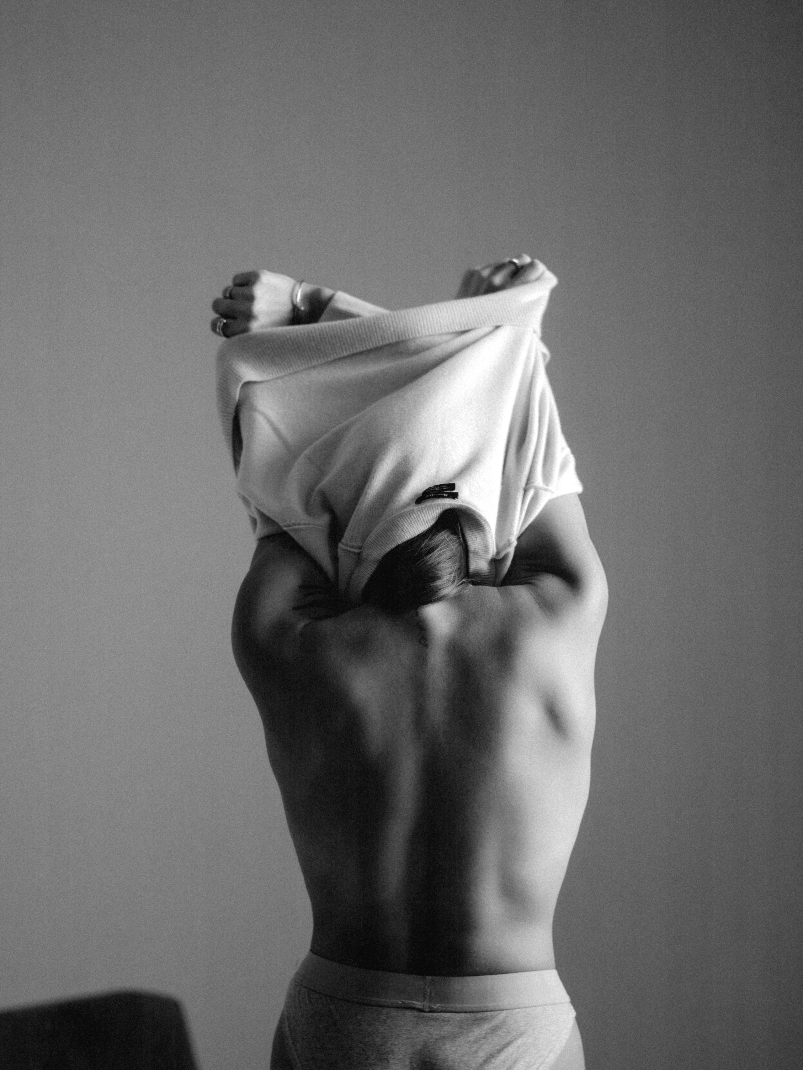 Кристина. SHILOVA PHOTO. Шилова Екатерина. Фотограф. Москва