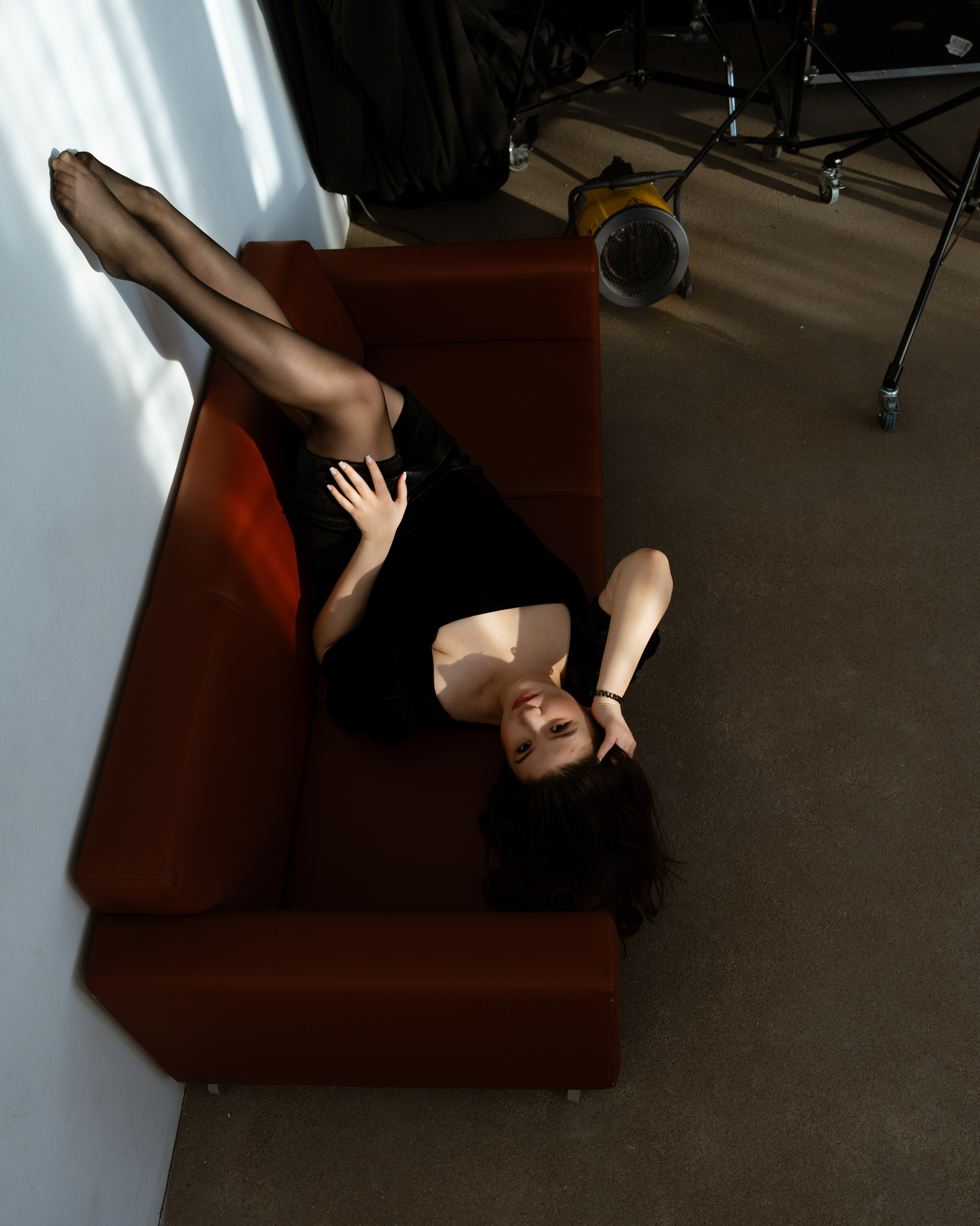 DINARA. Свадебный фотограф Уфа, Руслан Бикташев