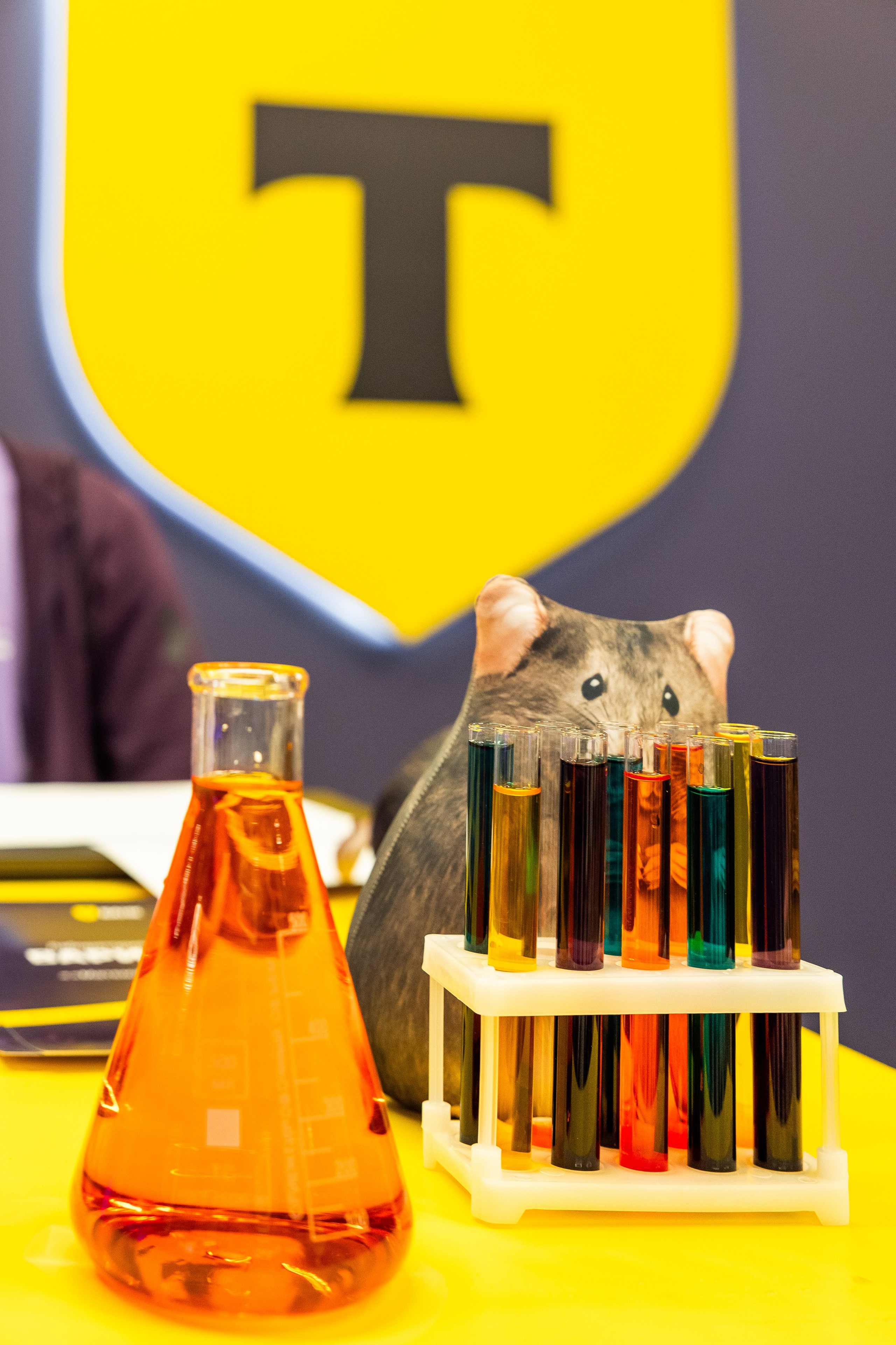 Aha! — 29–30 мая 2025. Фотобанк Матемаркетинг