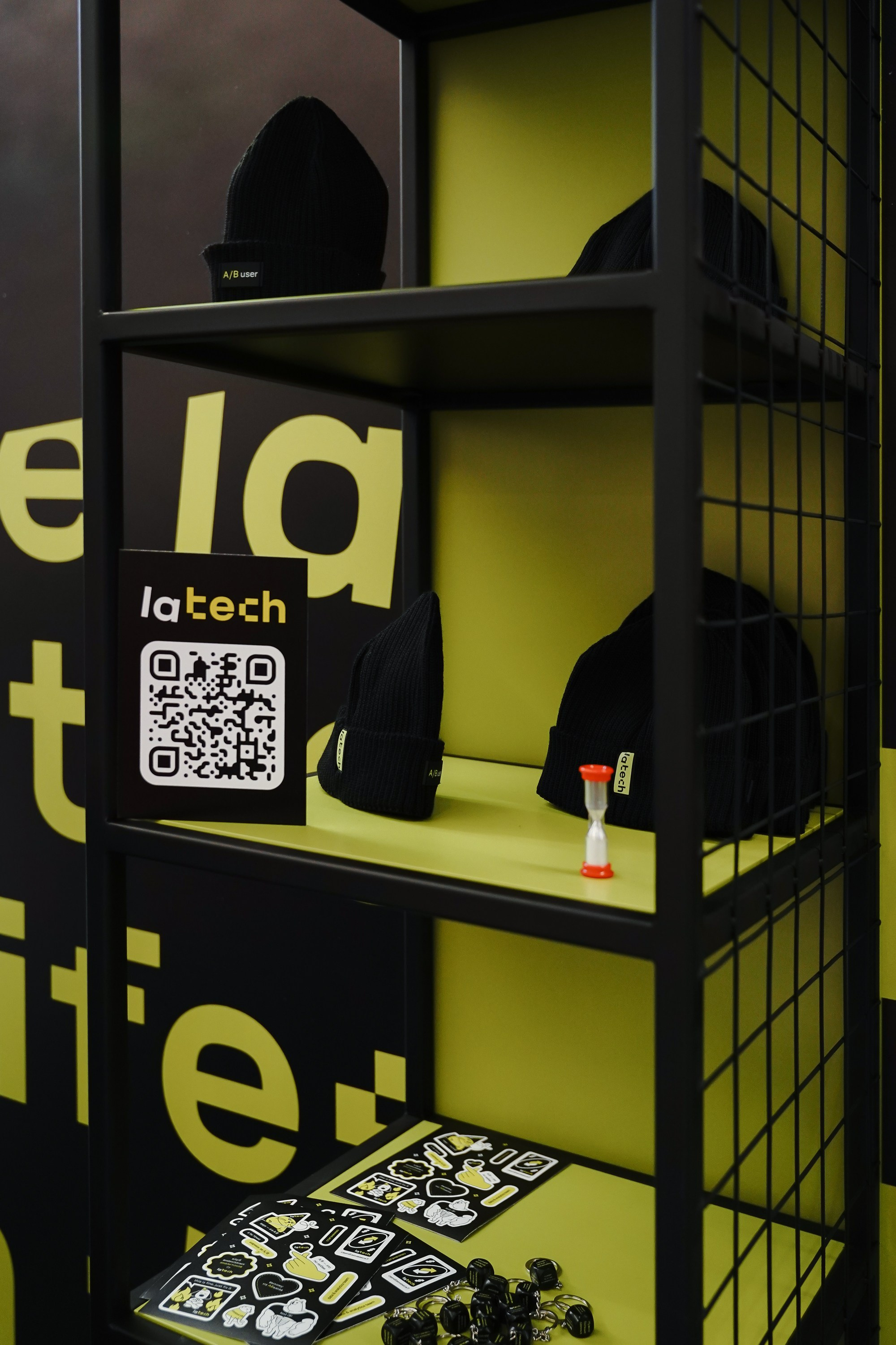 Матемаркетинг — 7–8 ноября 2024. Фотобанк Матемаркетинг