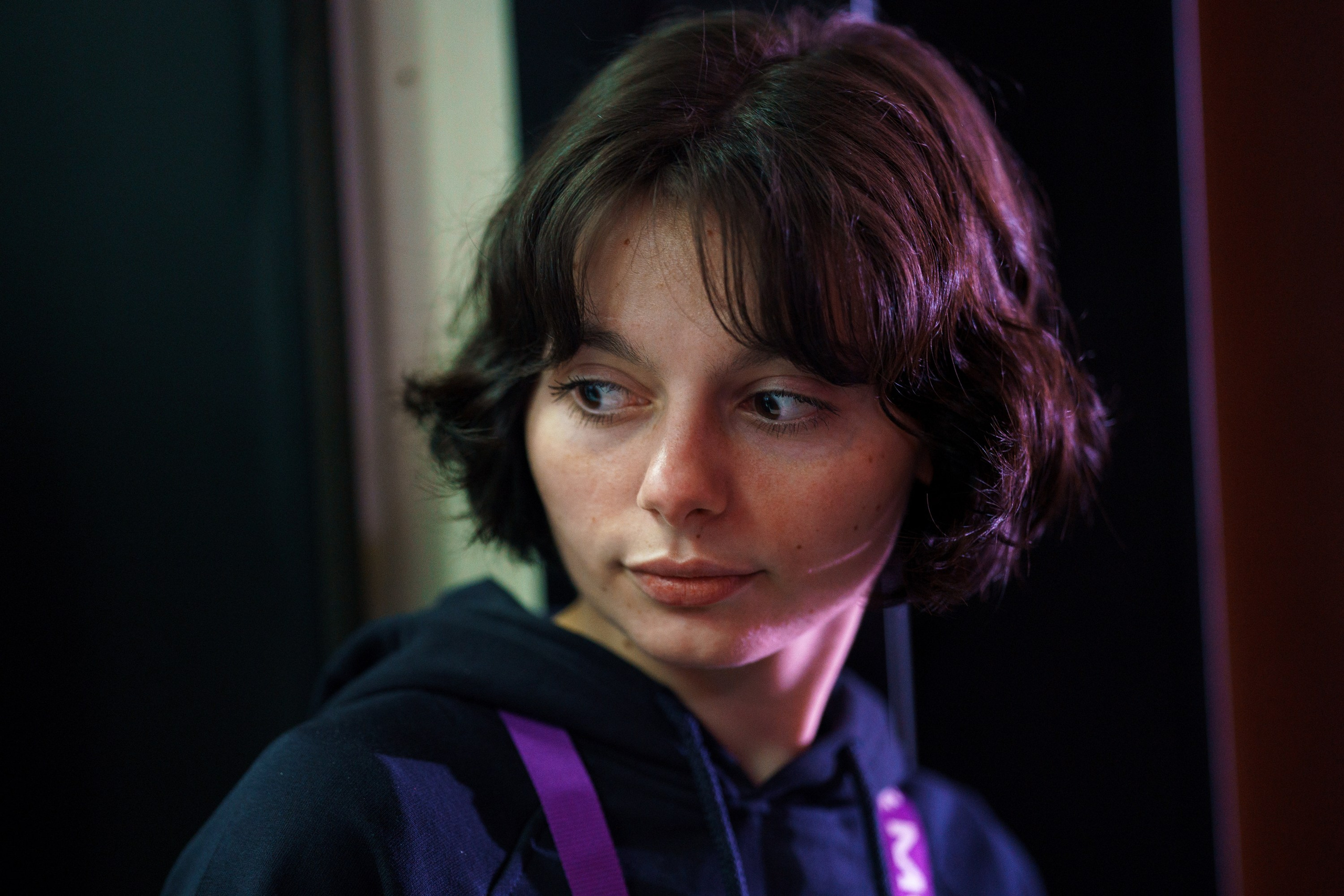 Матемаркетинг — 17–18 ноября 2022. Фотобанк Матемаркетинг