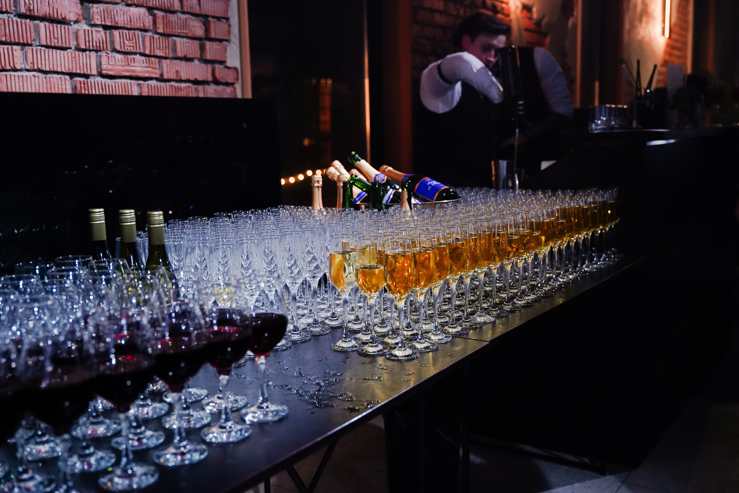 Матемаркетинг — 7–8 ноября 2024. Фотобанк Матемаркетинг