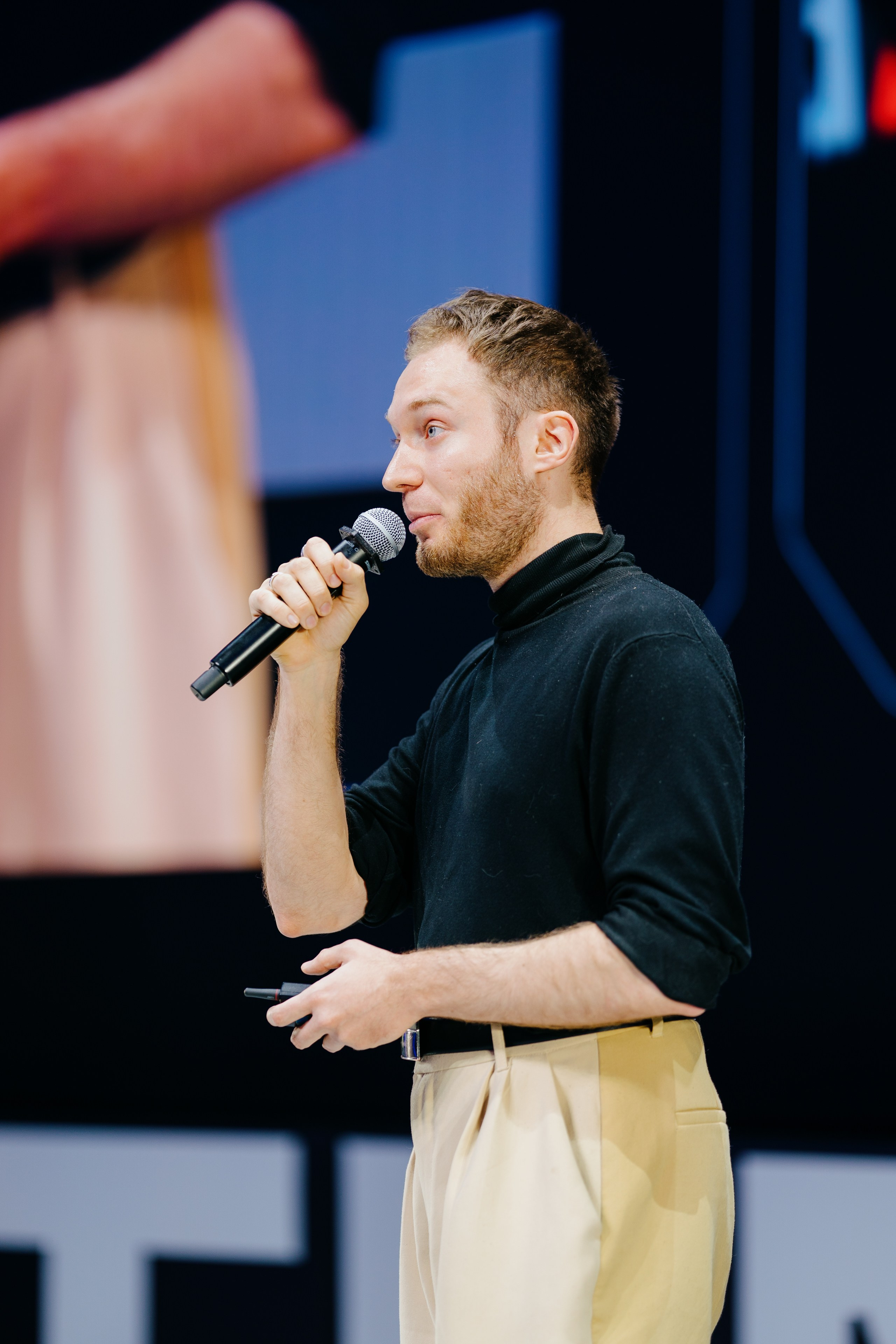 Матемаркетинг — 7–8 ноября 2024. Фотобанк Матемаркетинг