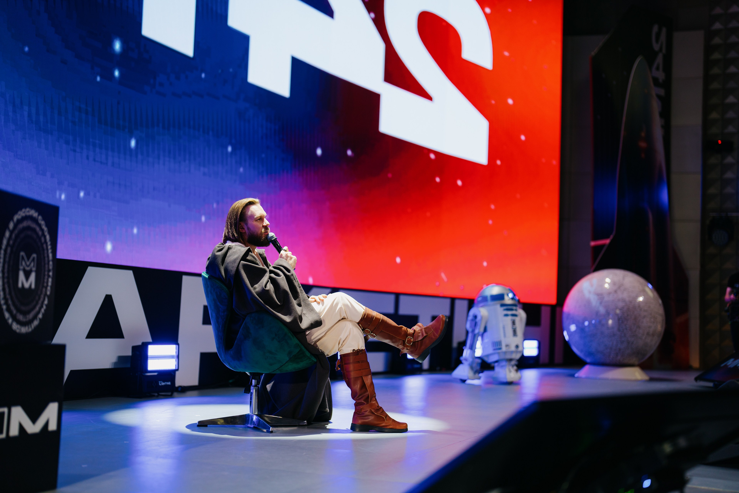 Матемаркетинг — 7–8 ноября 2024. Фотобанк Матемаркетинг