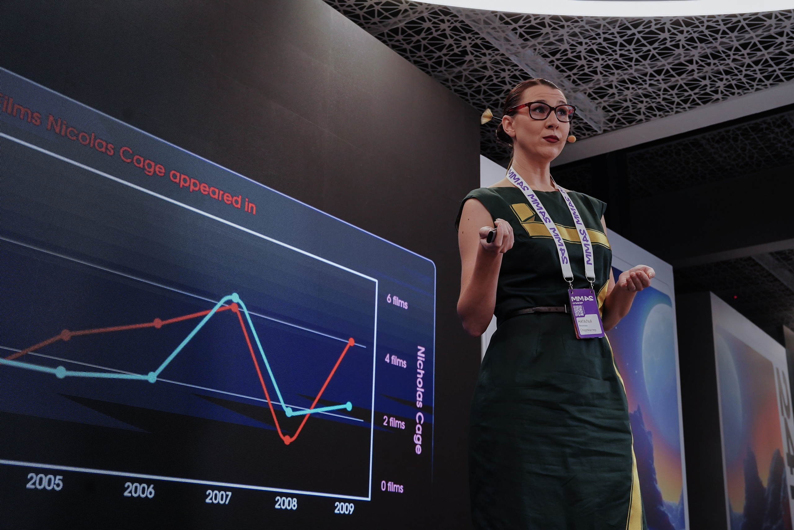 Матемаркетинг — 7–8 ноября 2024. Фотобанк Матемаркетинг