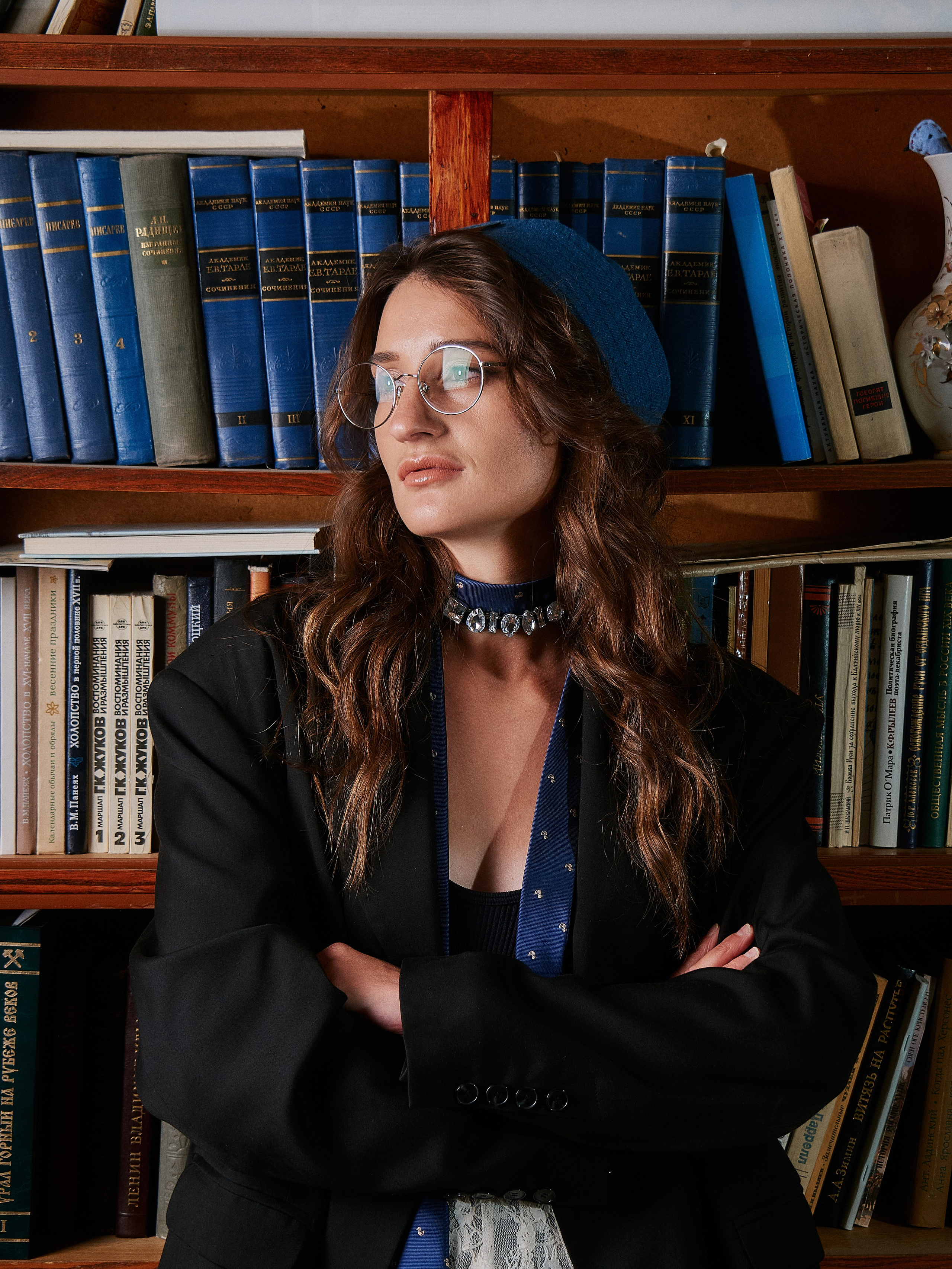 Люди. Сайт в процессе разработки