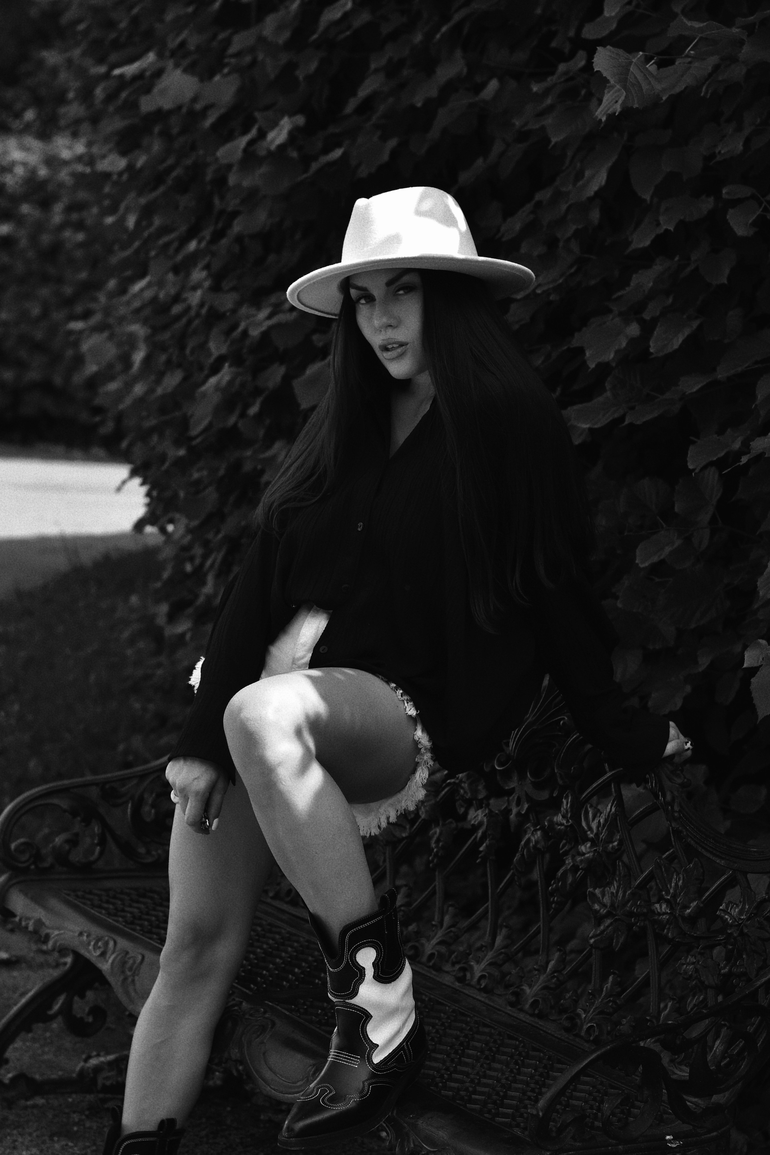 Александра