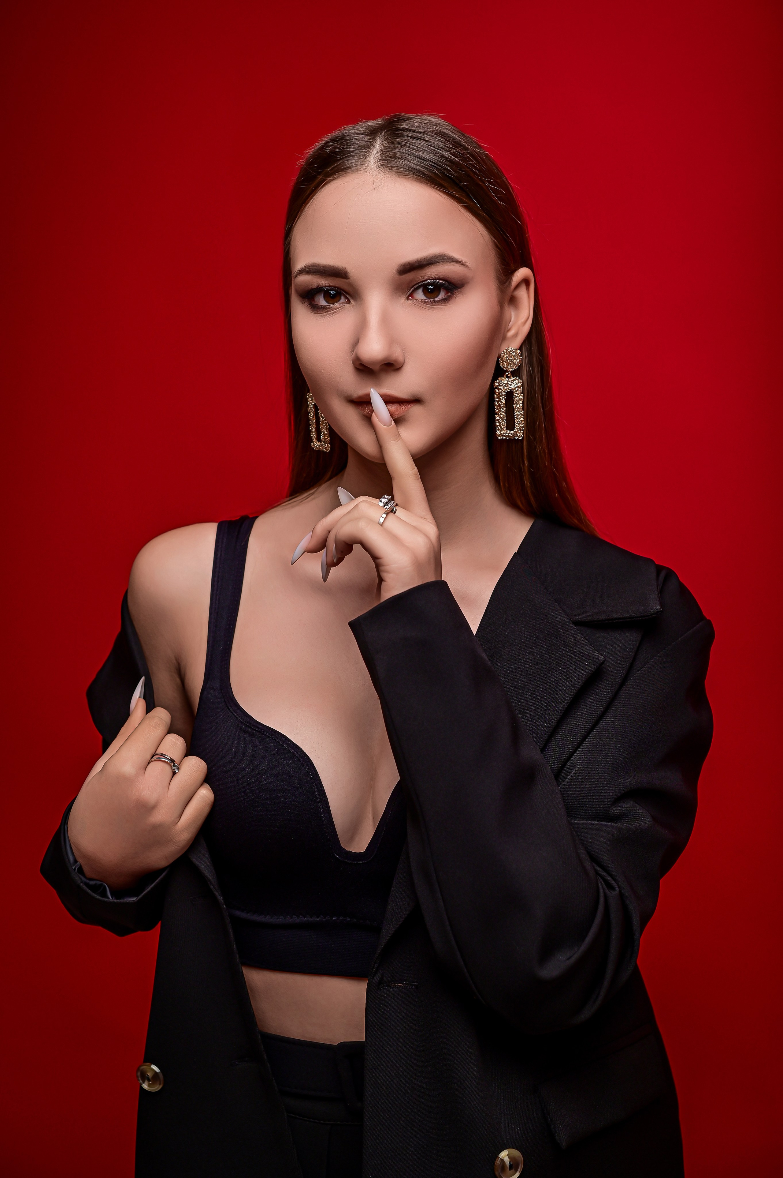 Фоновая студия. Семейный и свадебный фотограф в Донецке Донская Анастасия