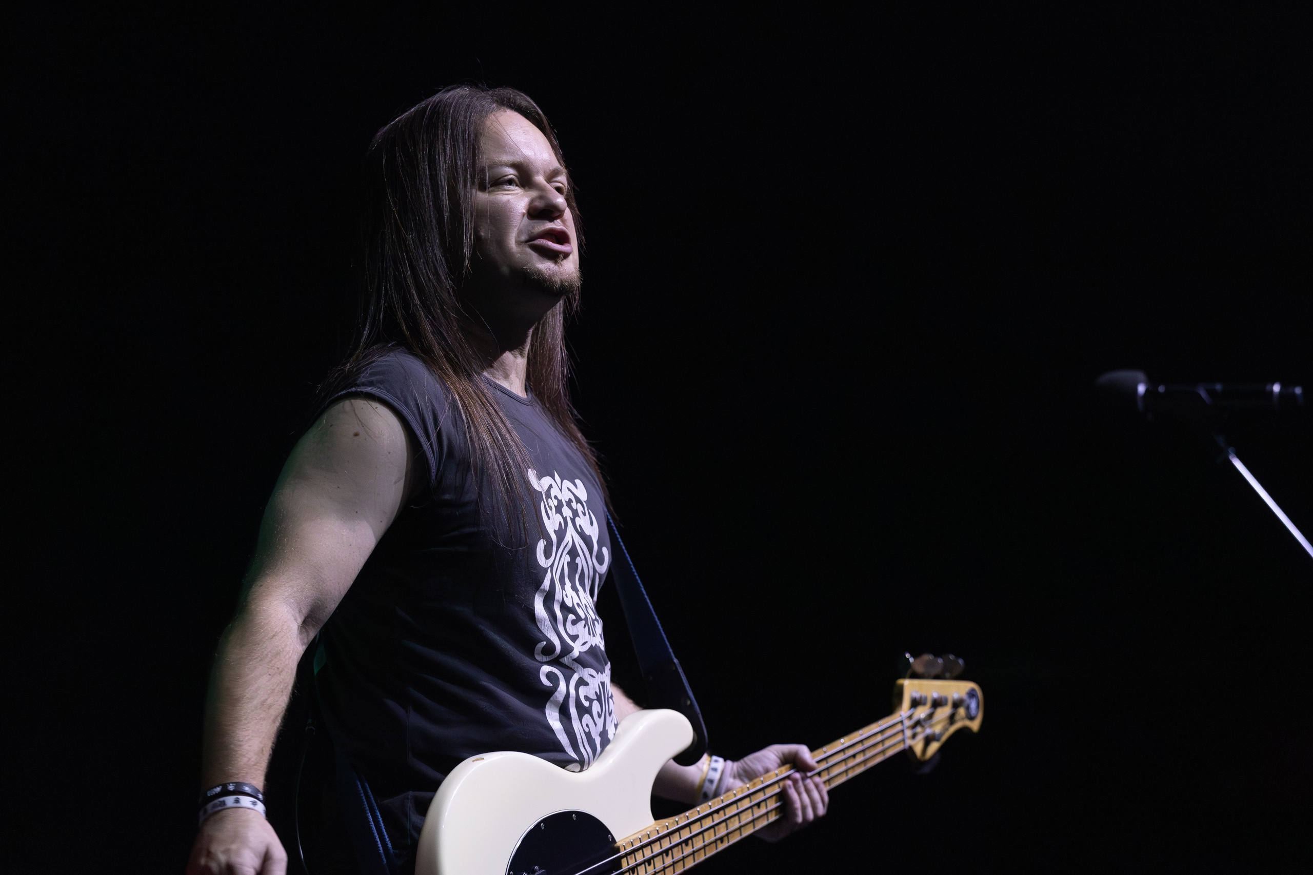 Йорш. Предметный и репортажный фотограф в Санкт-Петербурге Александр Е