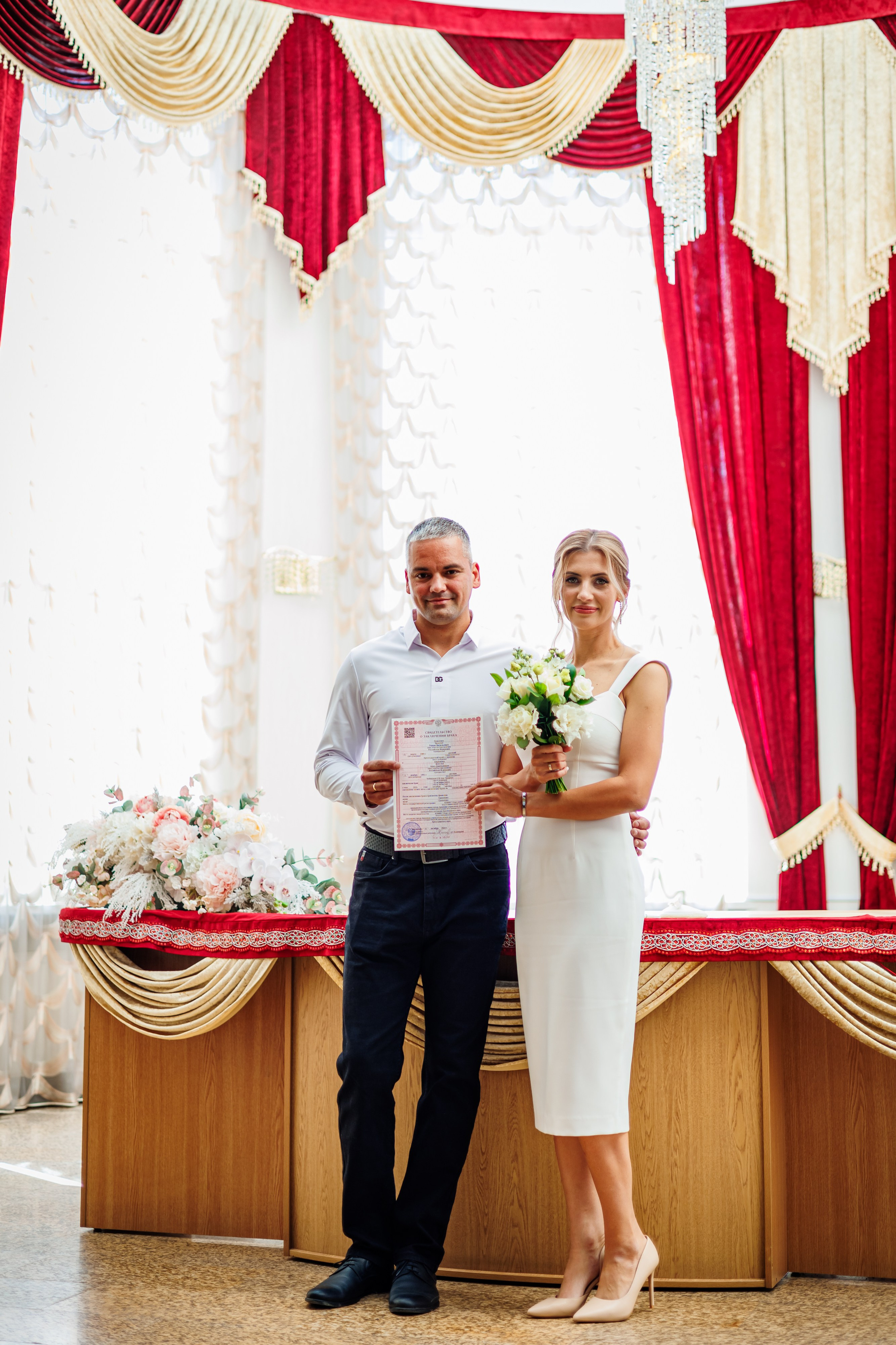 12.10.24. Свадебный и семейный фотограф в Армавире