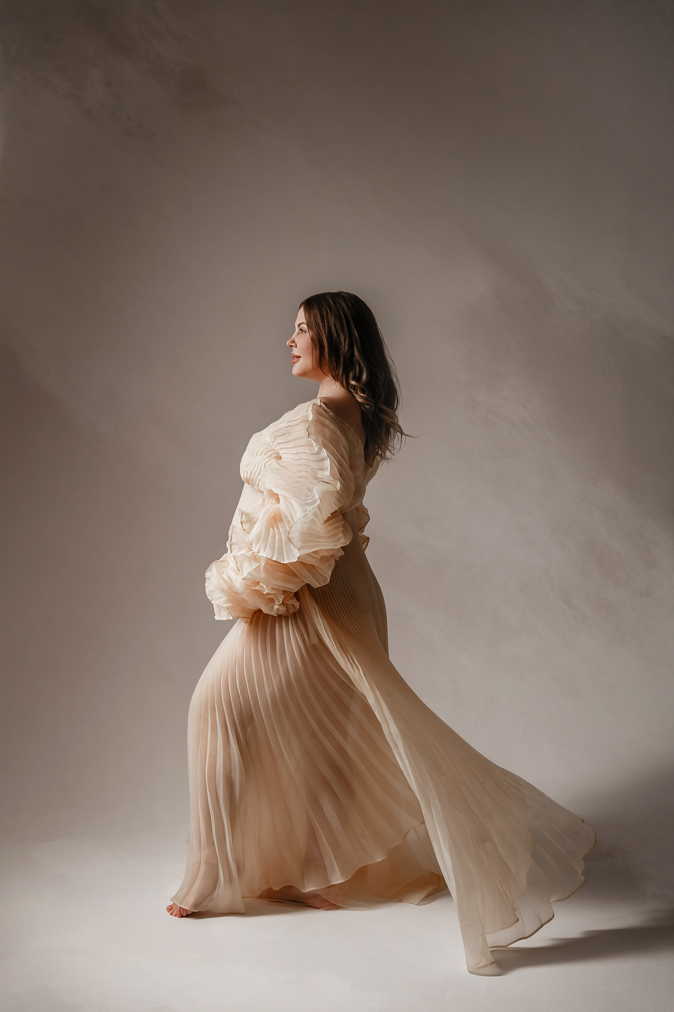 Фотосессия беременности. Свадебный и семейный фотограф в Брянске Ирина Гавриленко, выпускные ал