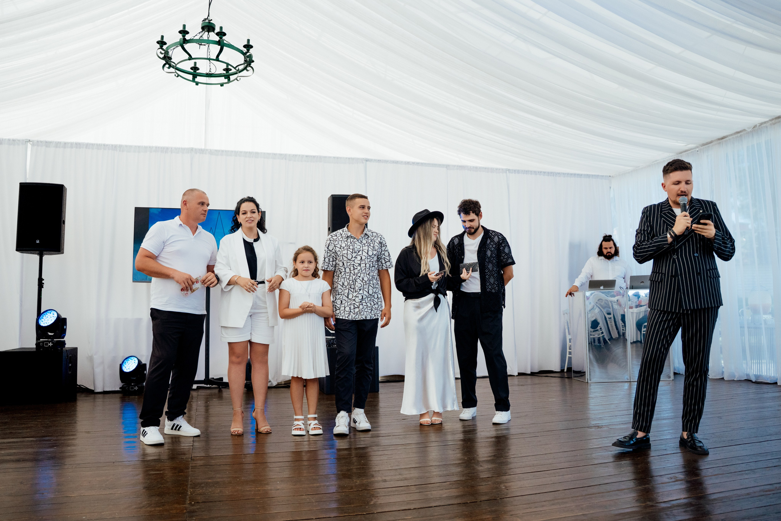 Евгений и Яна. Репортажный и свадебный фотограф Алексей Полячек