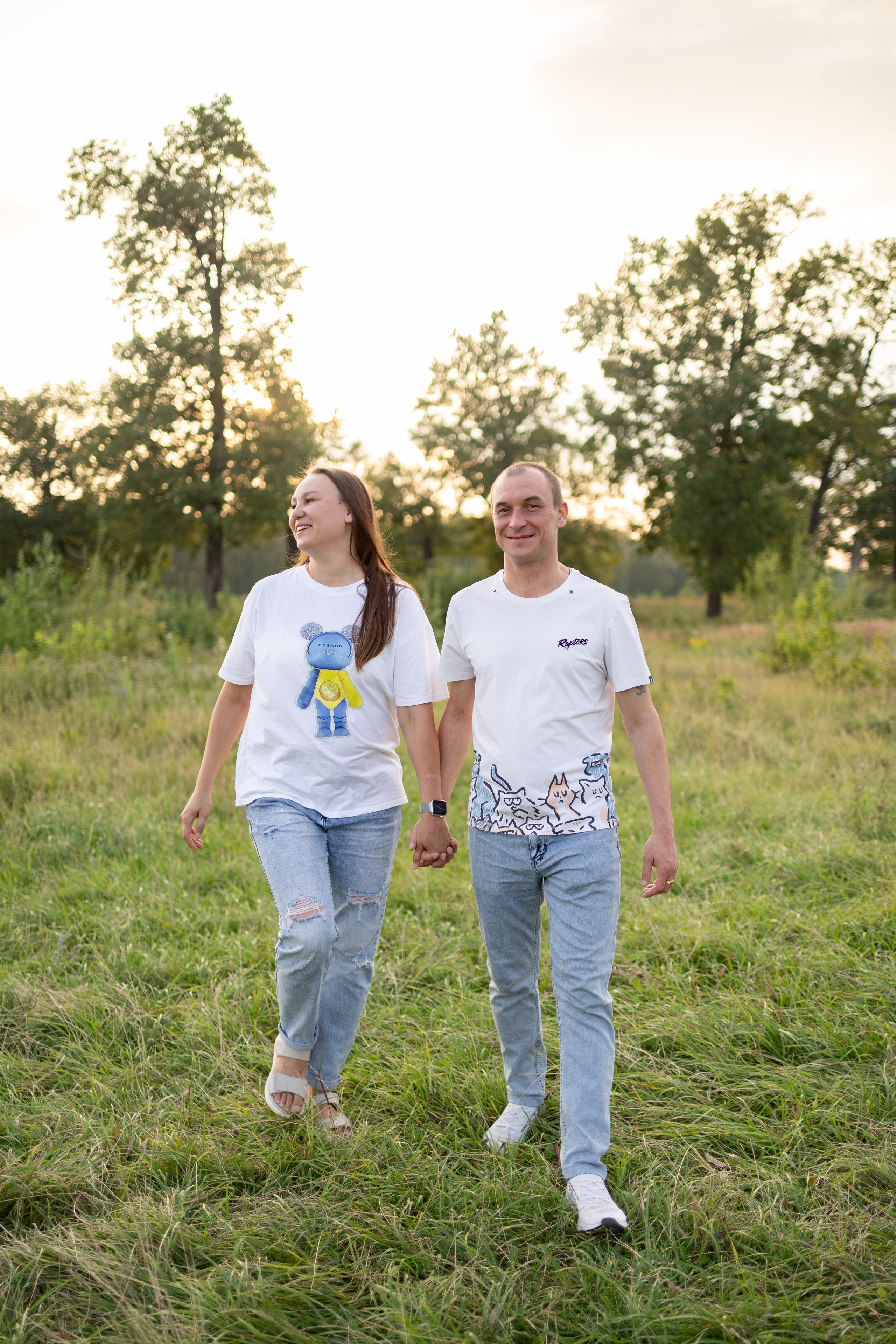 Мария. Семейный фотограф в Дзержинске Наталья Лаэтина