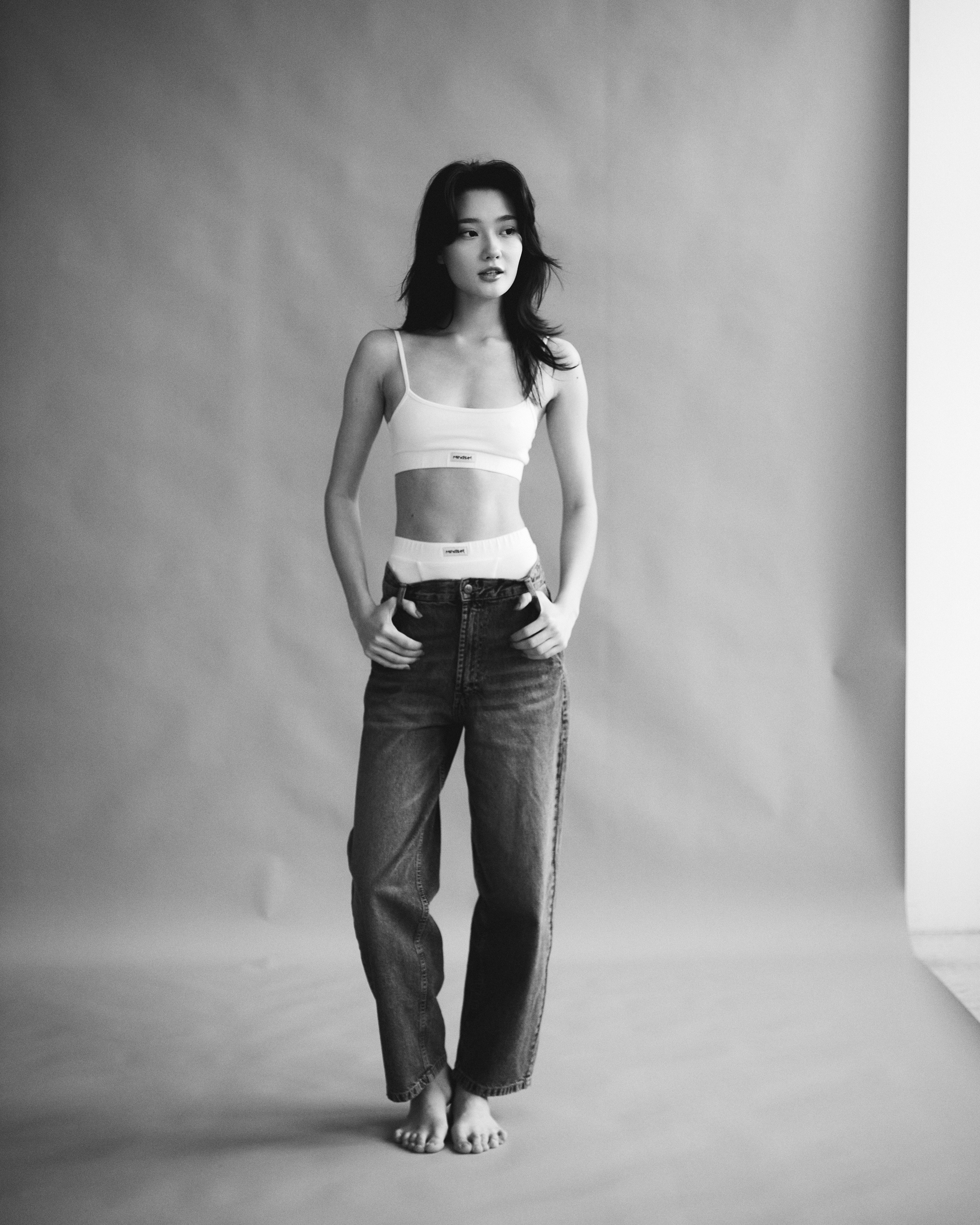 Модельные тесты – профессиональные фото | Полина Юрина. Юрина Полина, фотограф из Екатеринбурга