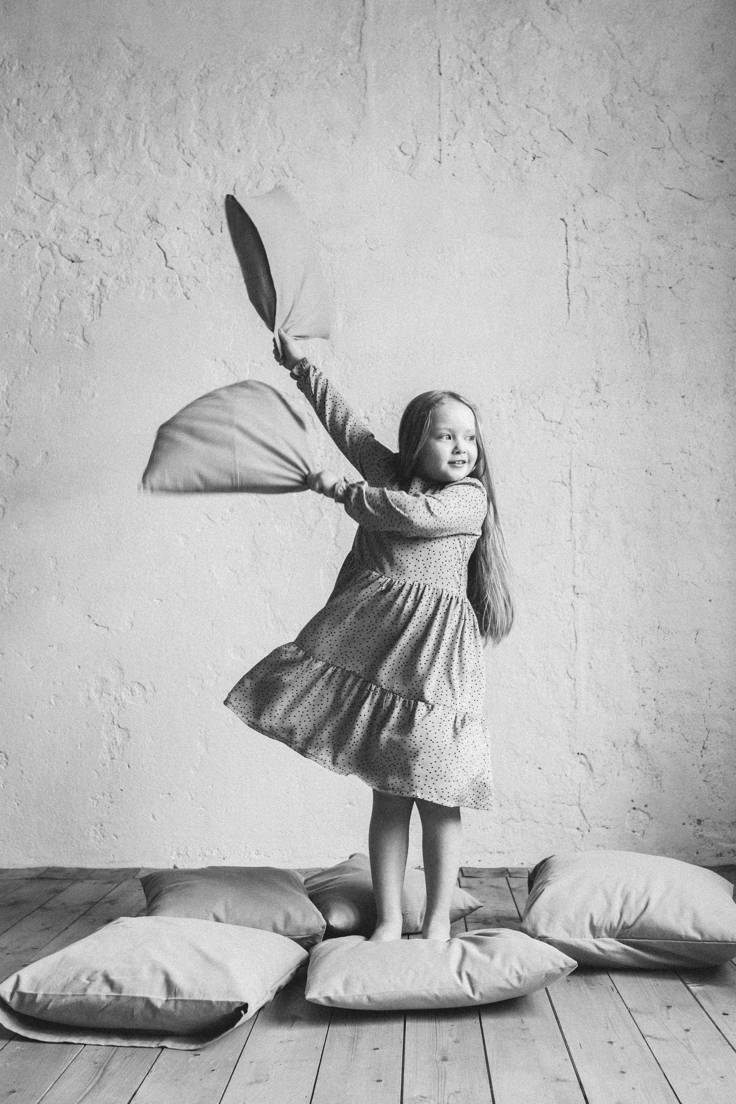 Вера. Портретный фотограф Мария Шарко