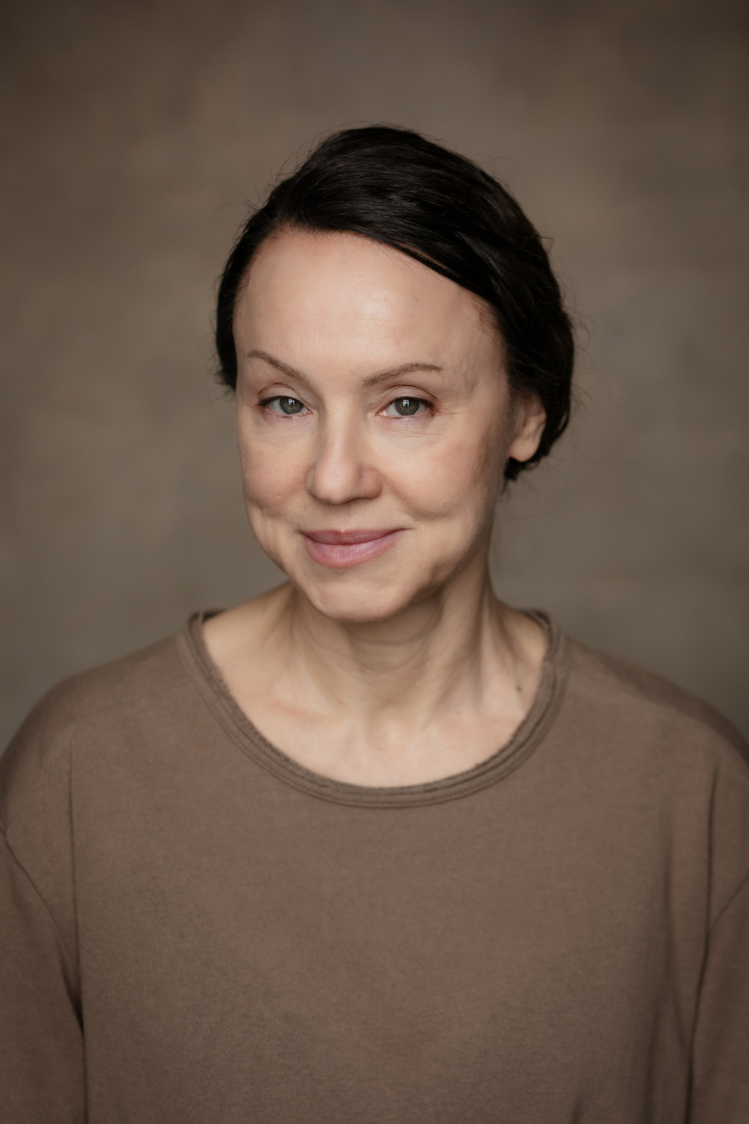 Татьяна Лунёва. Портретный фотограф Мария Шарко Санкт-Петербург и Москва