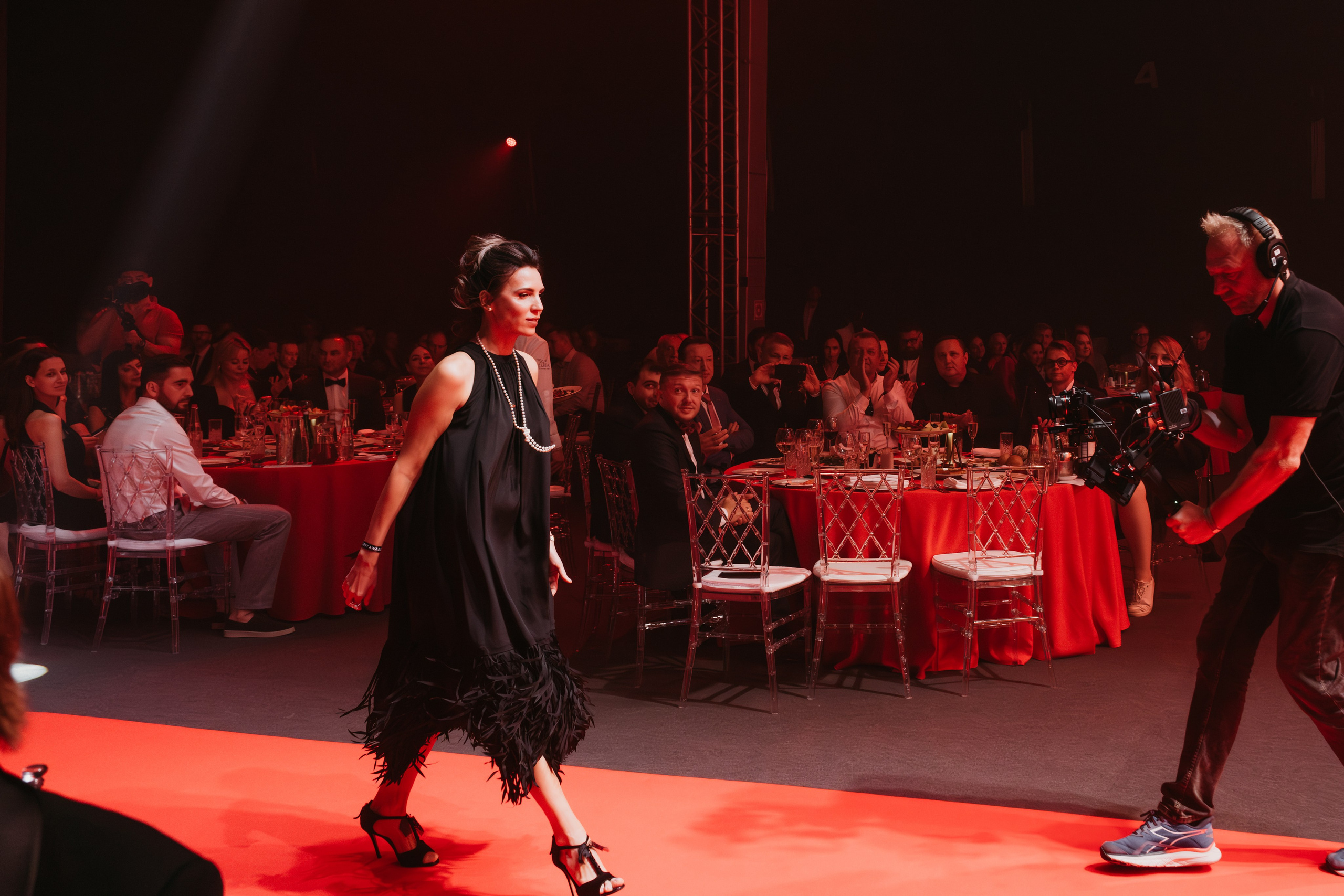 Real Estate Property Awards. Репортажный фотограф в Сочи Екатерина Вежливцева