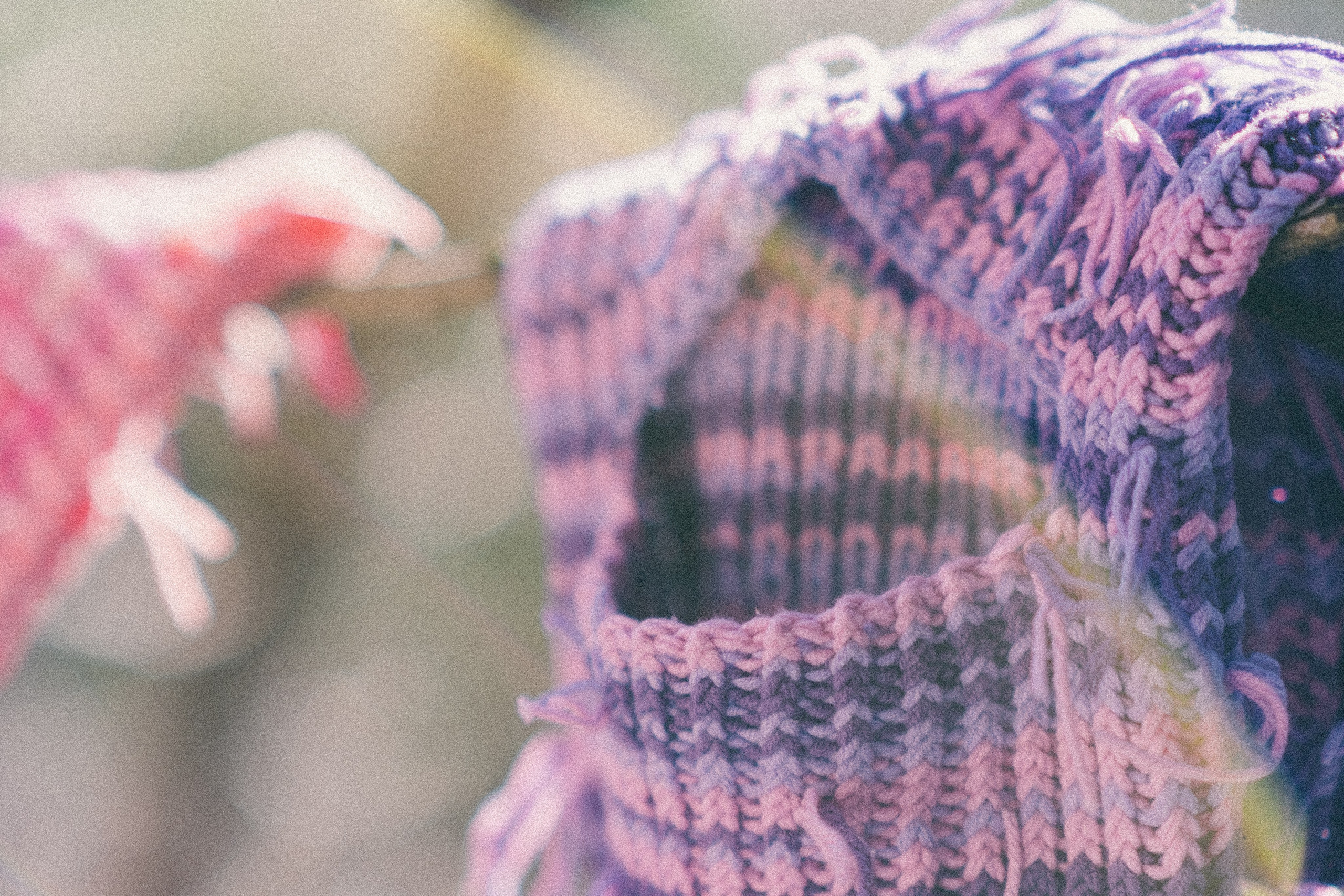 Шапки. Репортажный фотограф в Сочи Екатерина Вежливцева