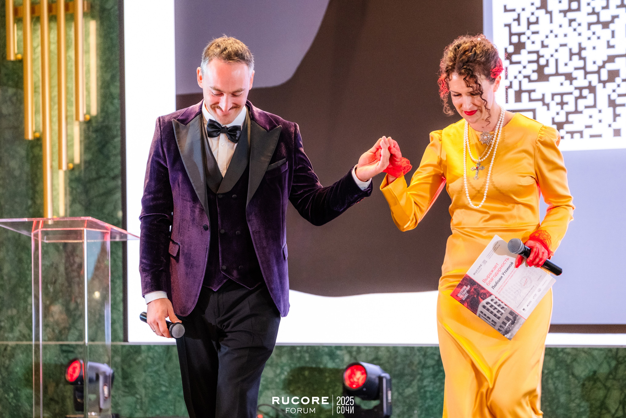 Rucore Forum. Репортажный фотограф в Сочи Екатерина Вежливцева