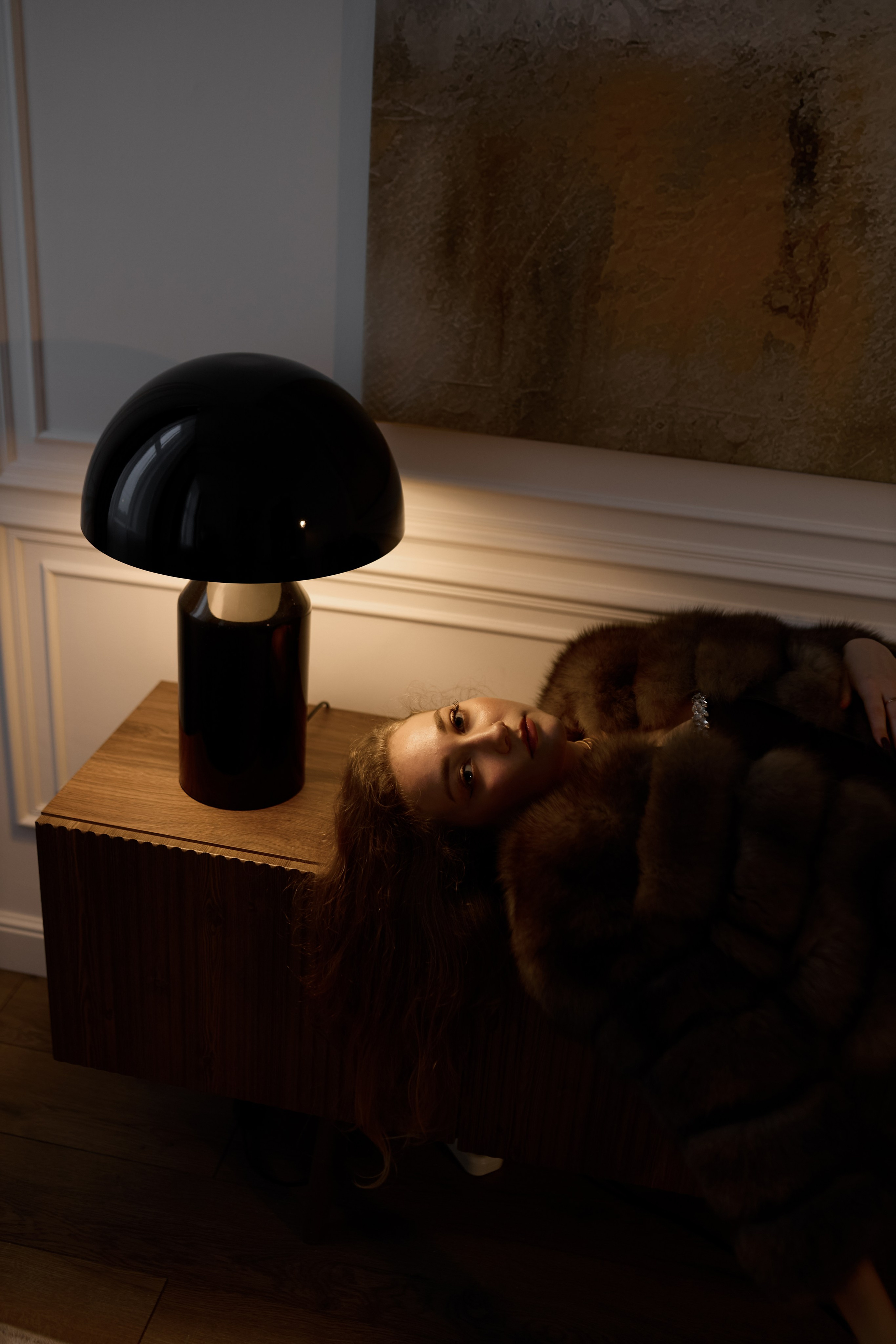 Анастасия и Леонид. Анастасия Шкуднова — свадебный и женский фотограф в Брянске