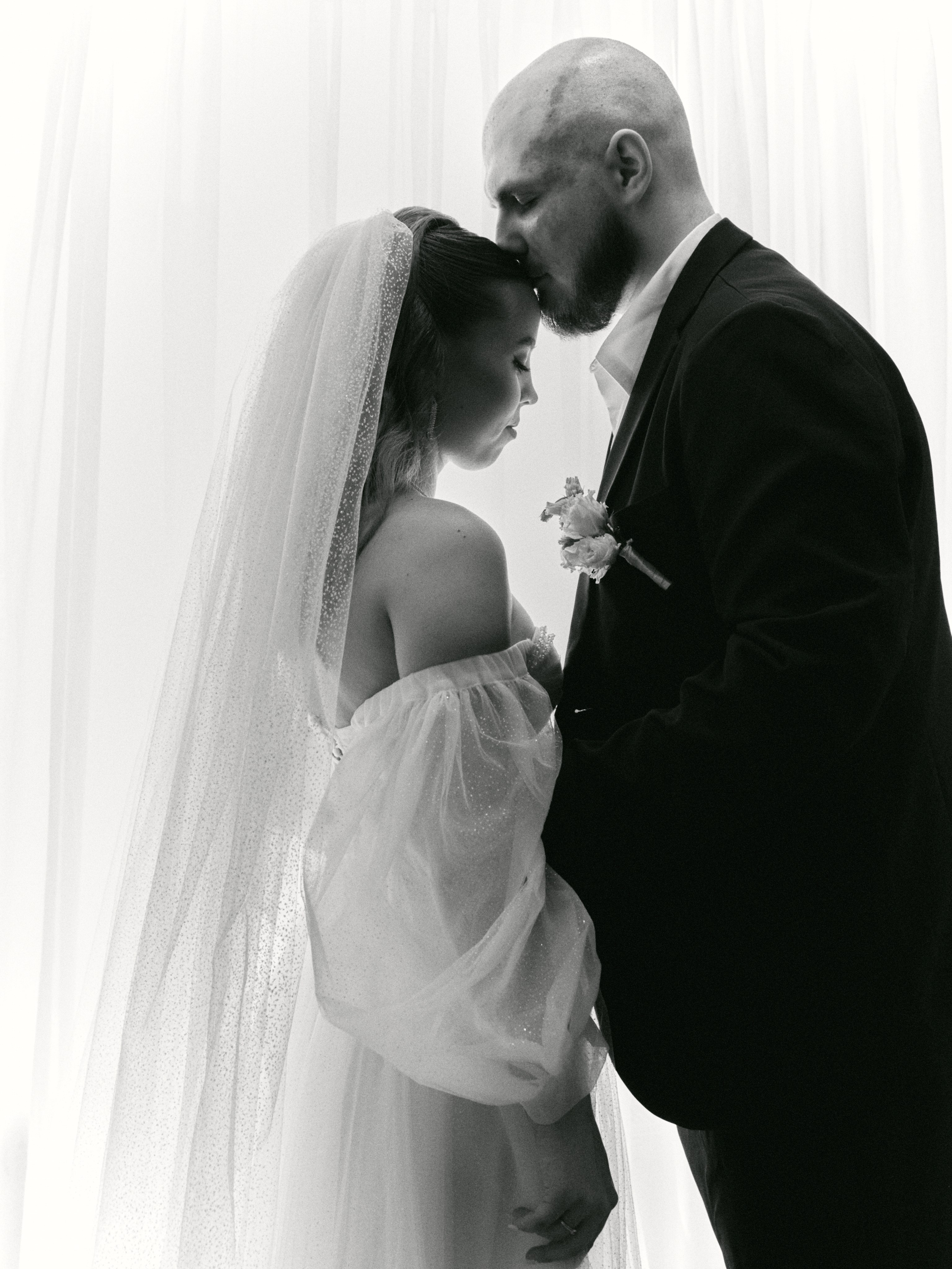 Анастасия & Артур. Прайс