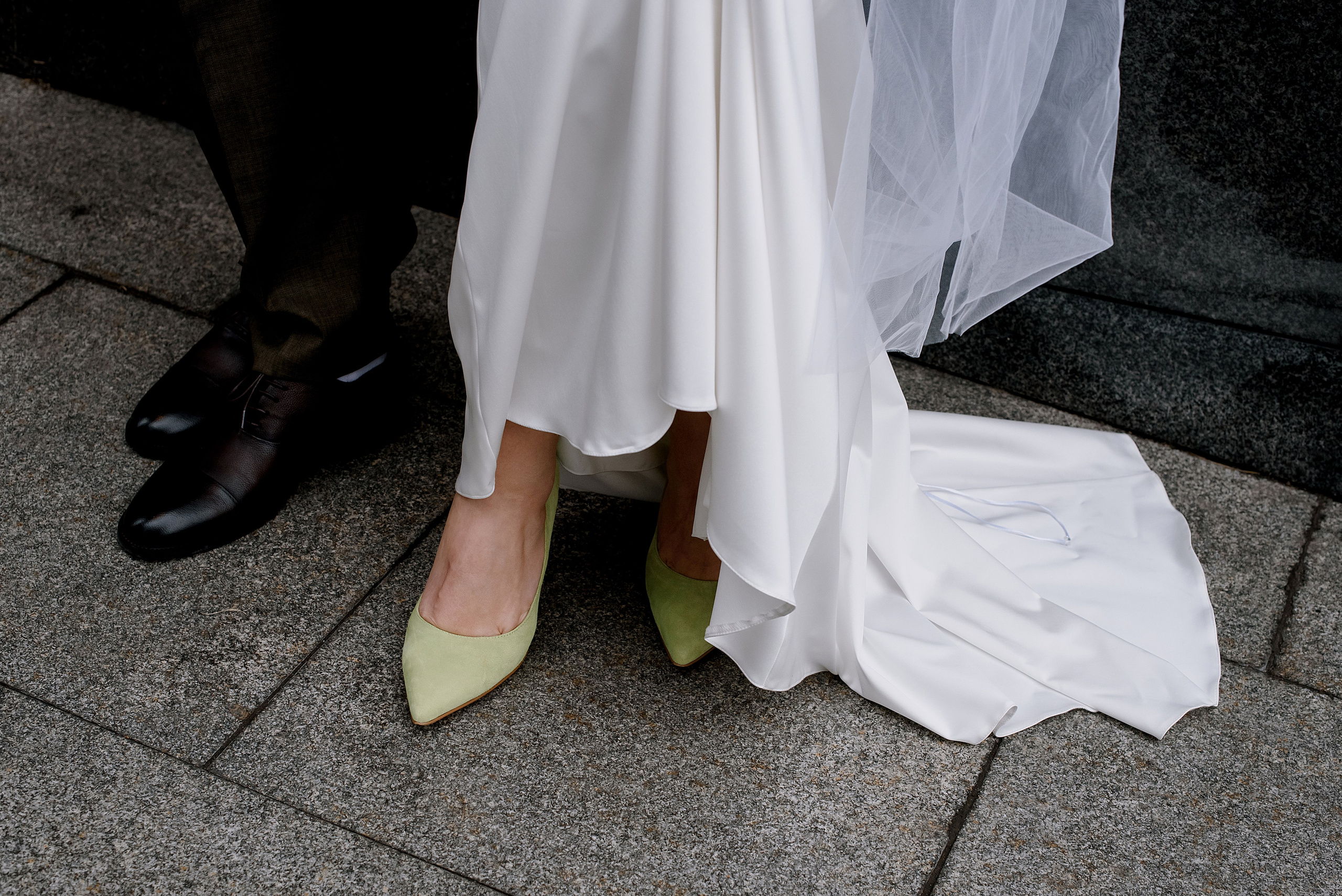 Дмитрий & Виолетта. Юлия Соколовская Фотограф Москва Красногорск